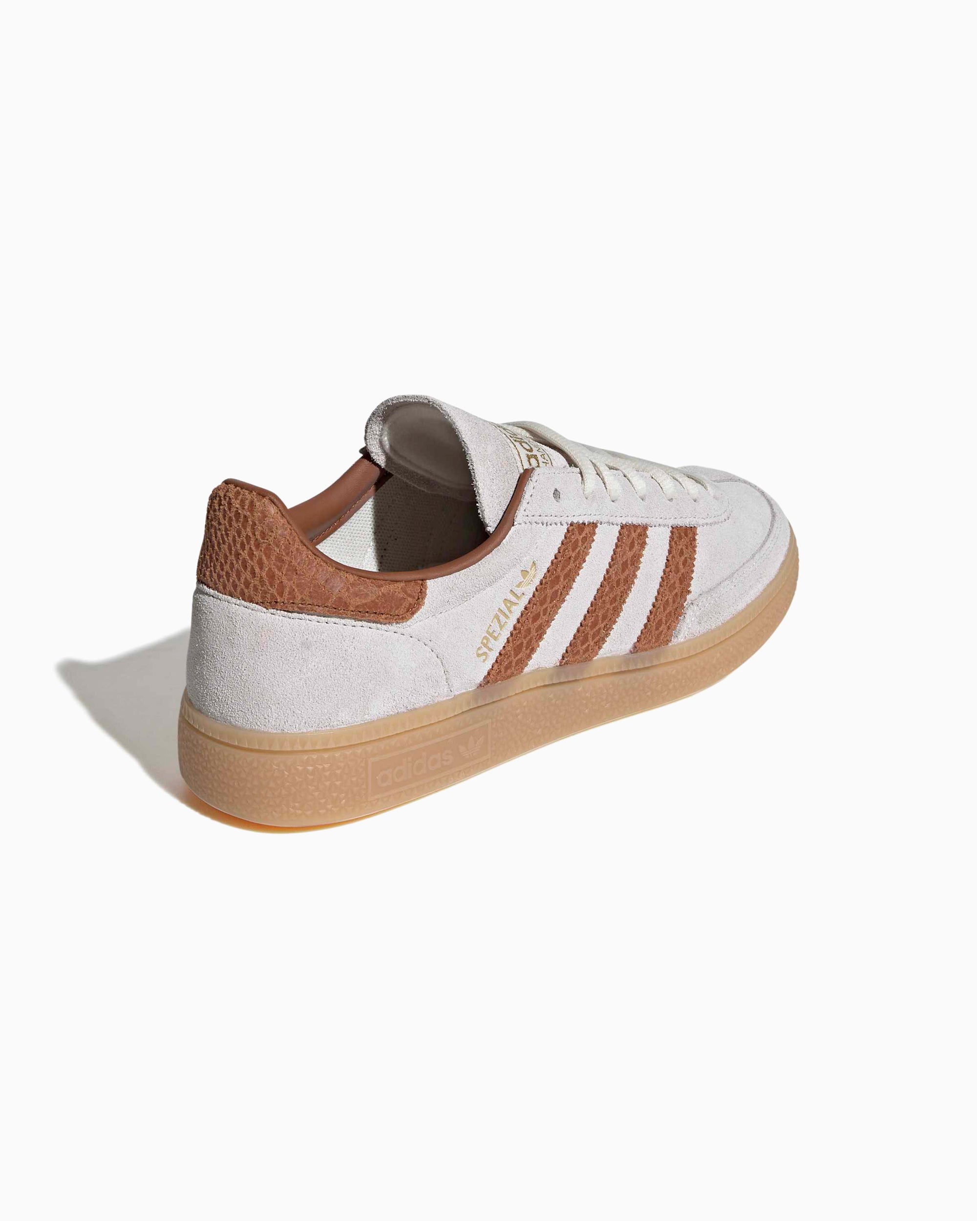 Sneakers adidas Originals Women's Handball Spezial - IH1511