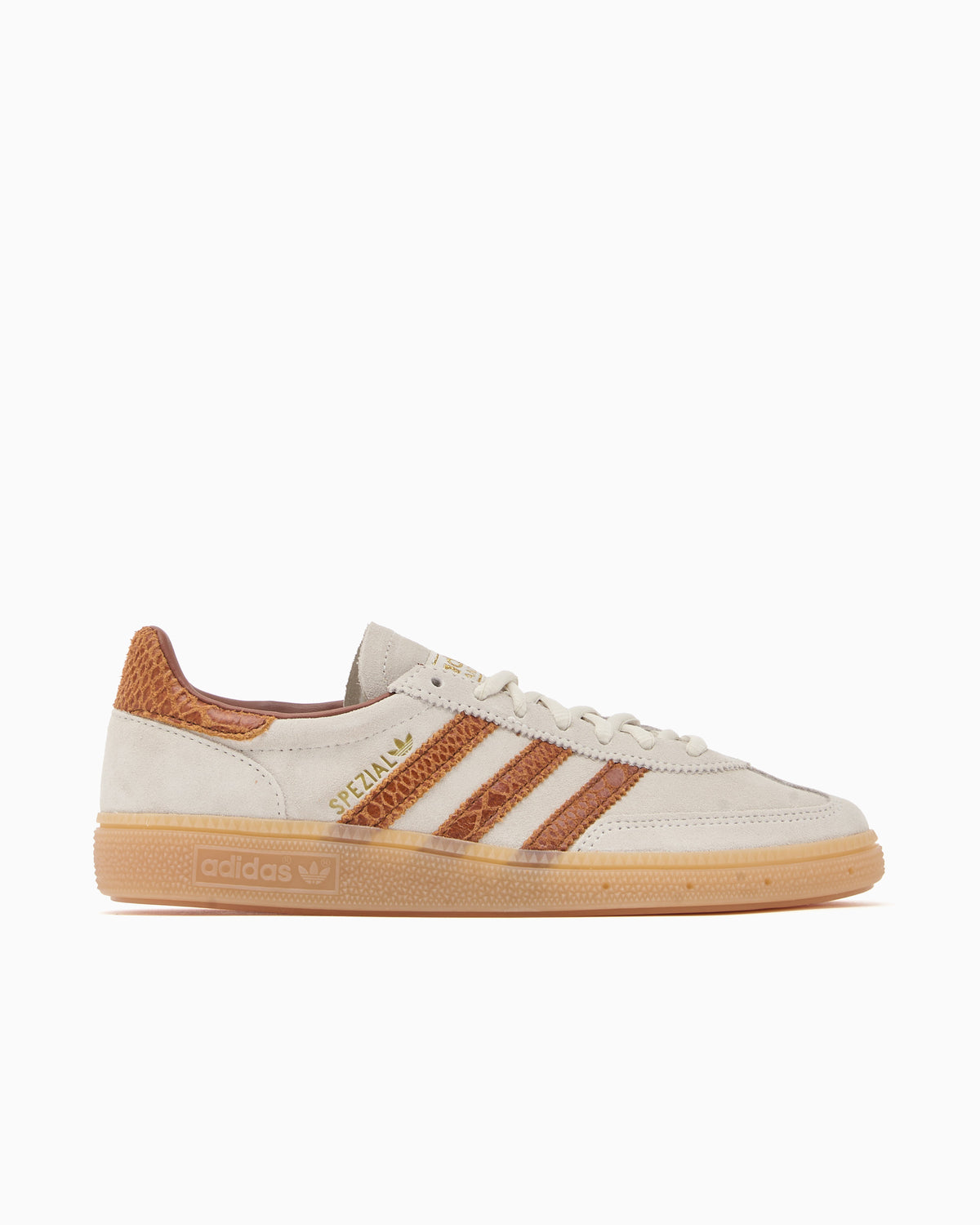 adidas Originals Women