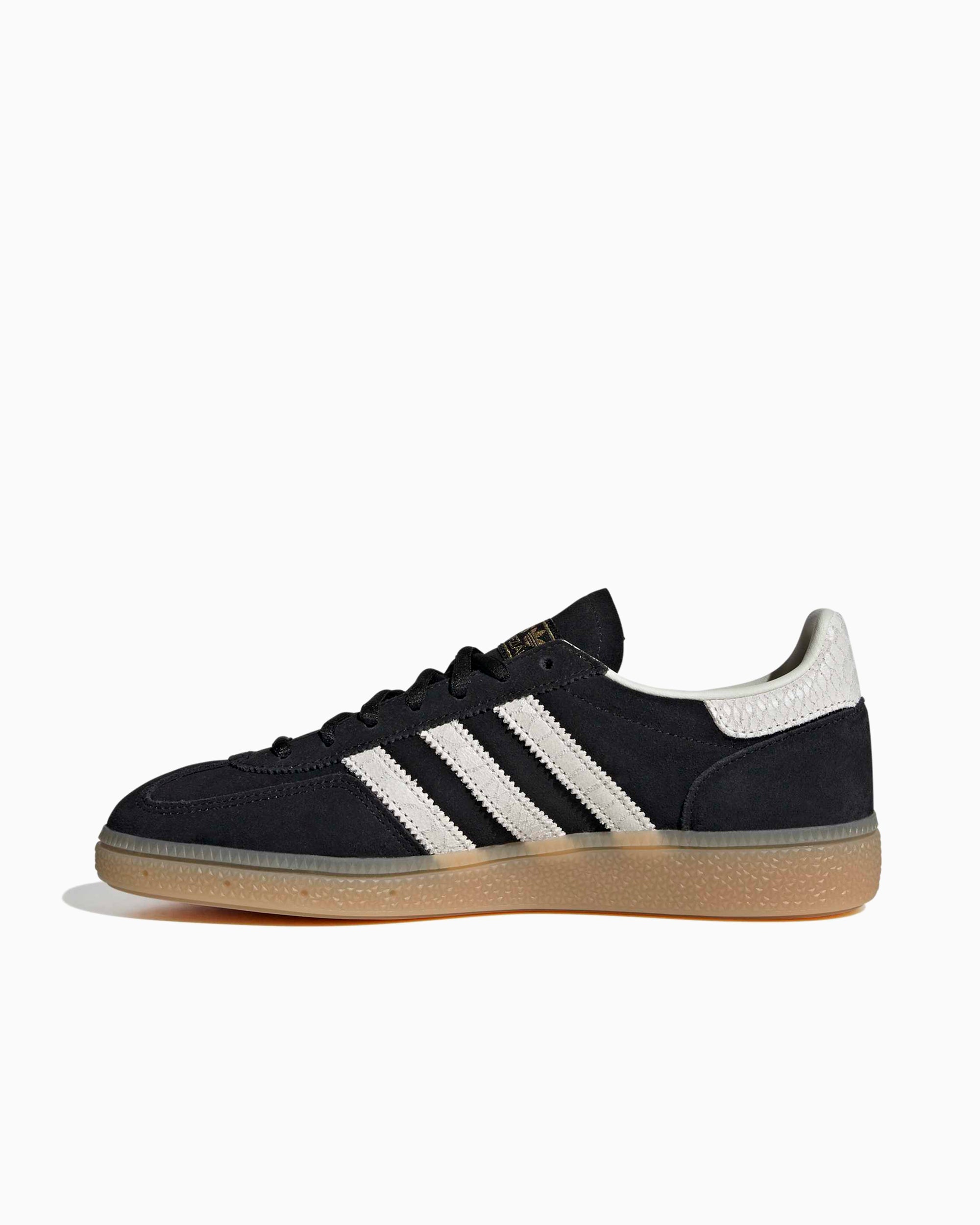 Sneakers adidas Originals Women's Handball Spezial - IH1512