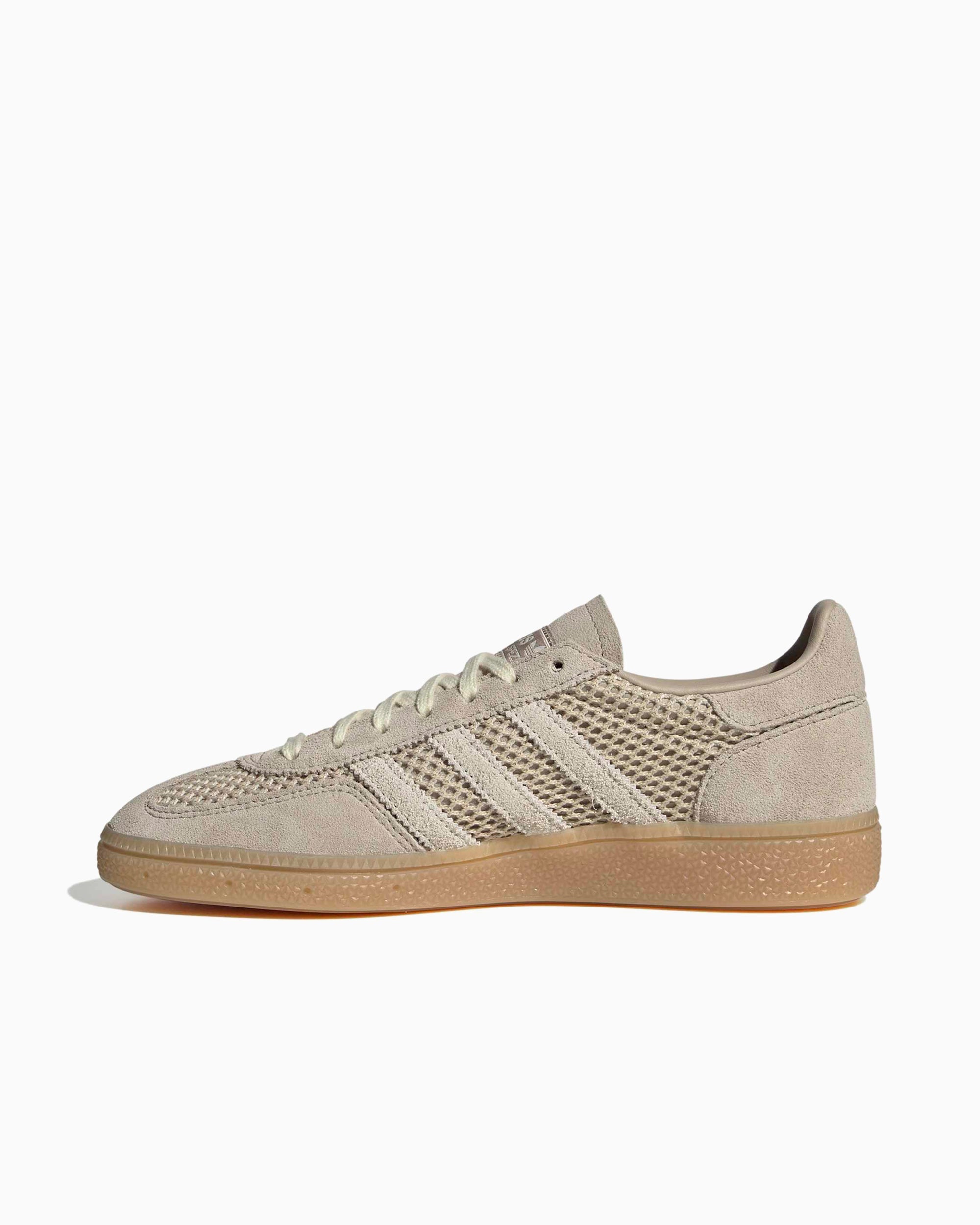 adidas Originals Women's Handball Spezial