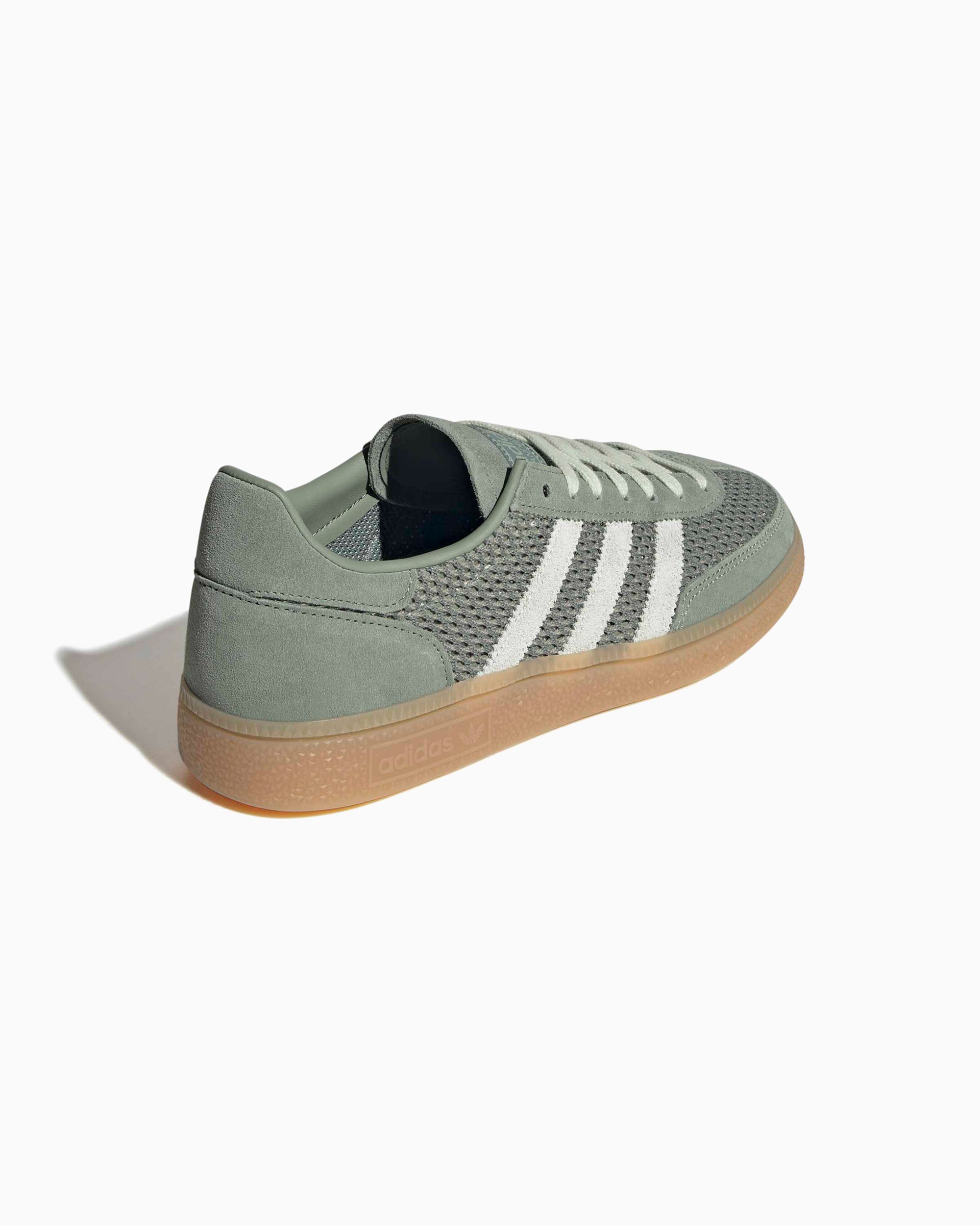 adidas Originals Women's Handball Spezial