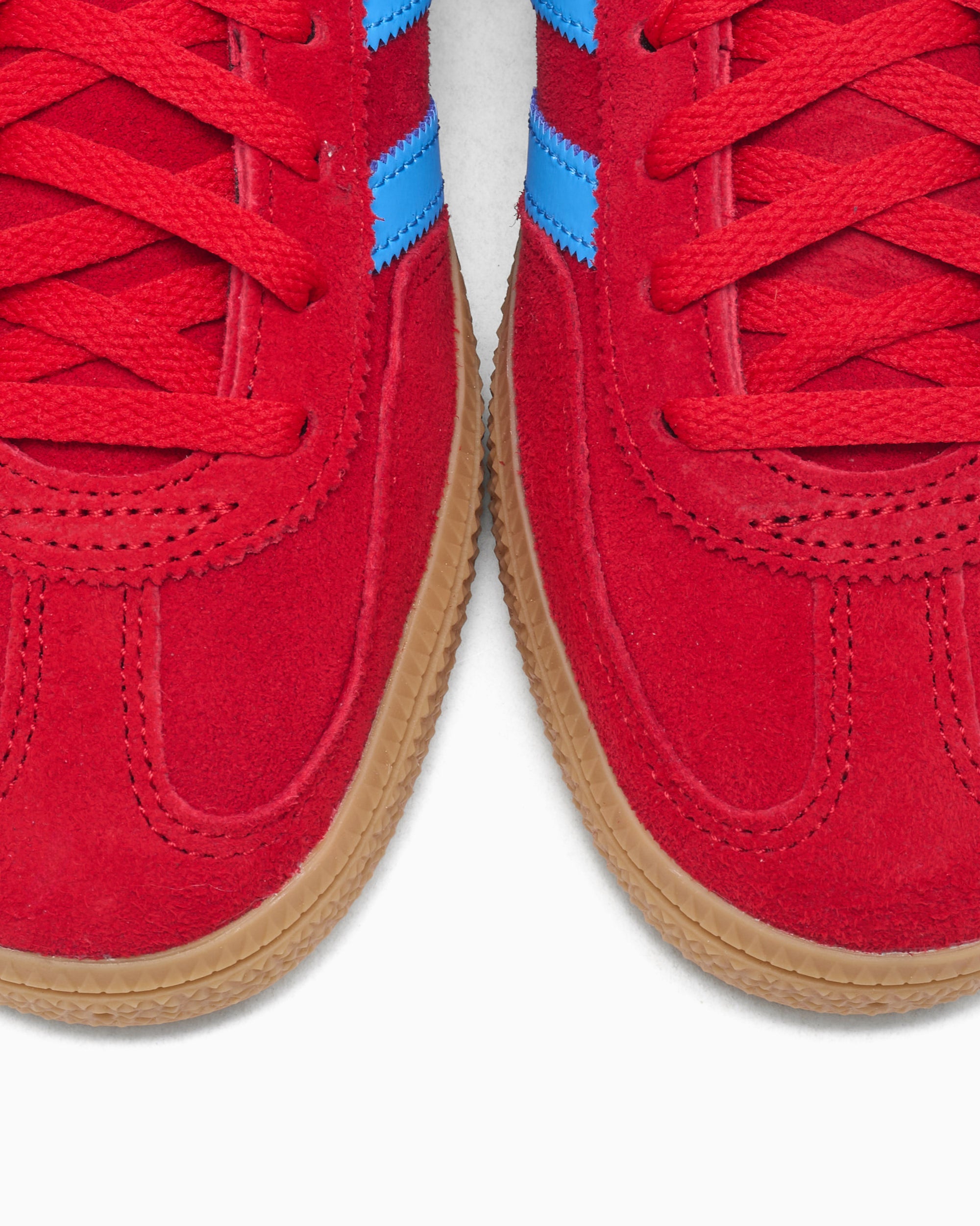 adidas Originals Women's Handball Spezial