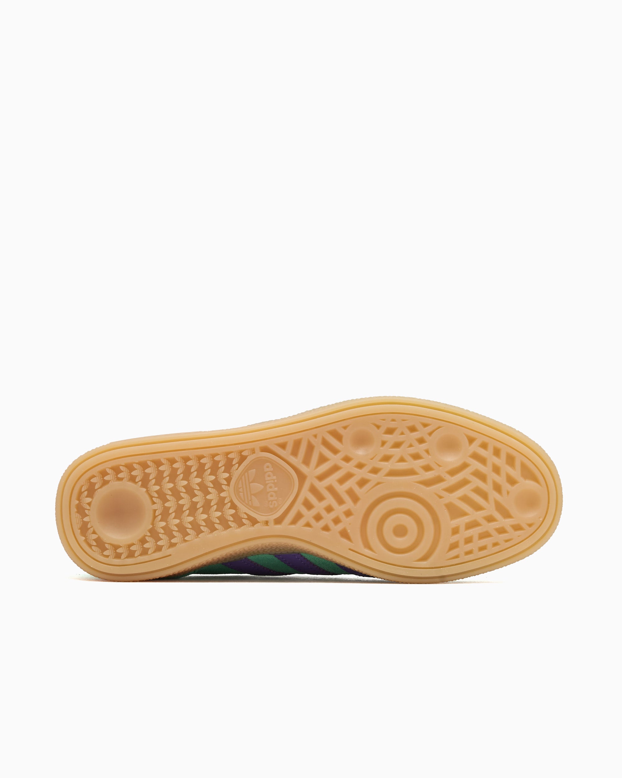 Sneakers adidas Originals Women's Handball Spezial - IH9212