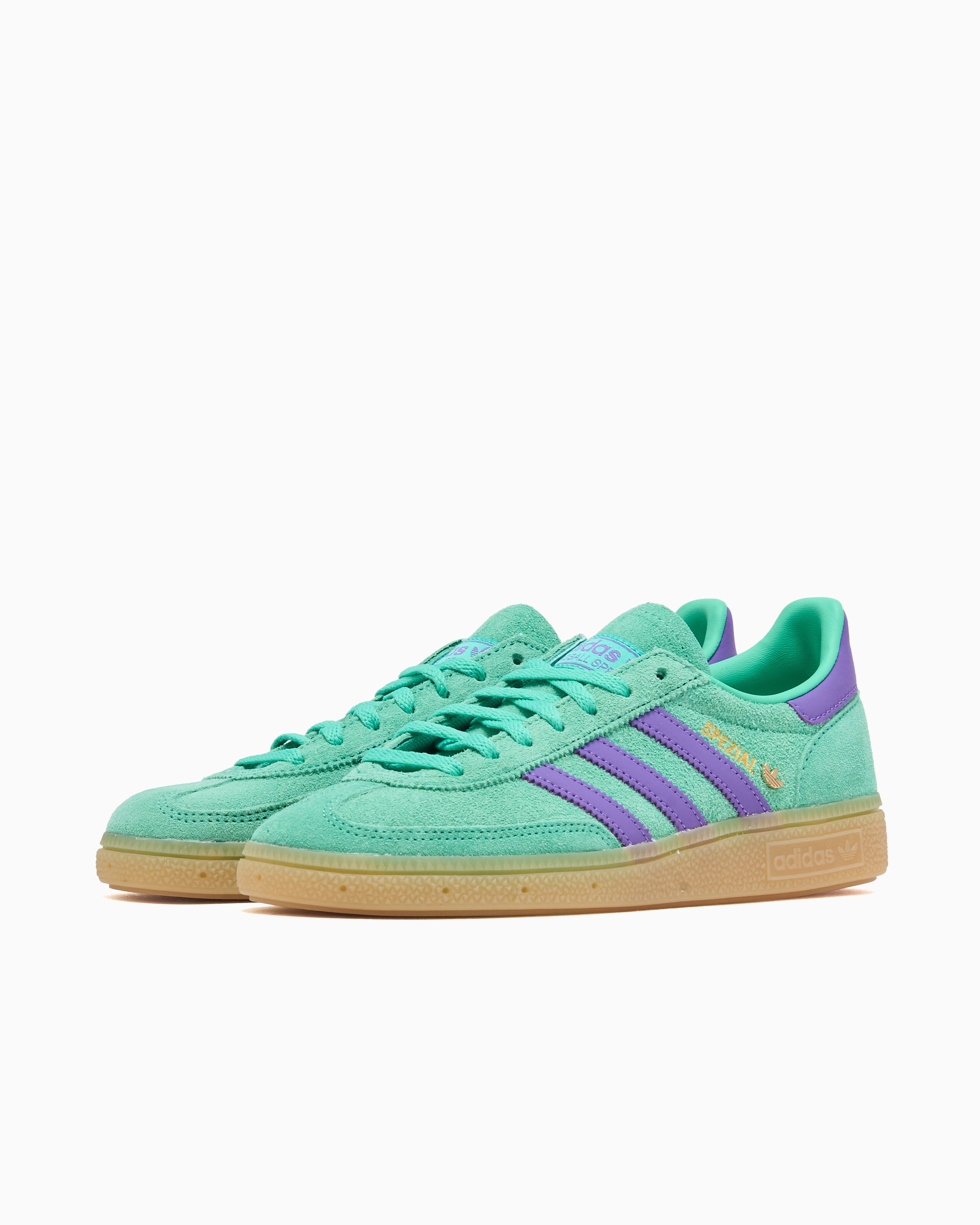 adidas Originals Women's Handball Spezial