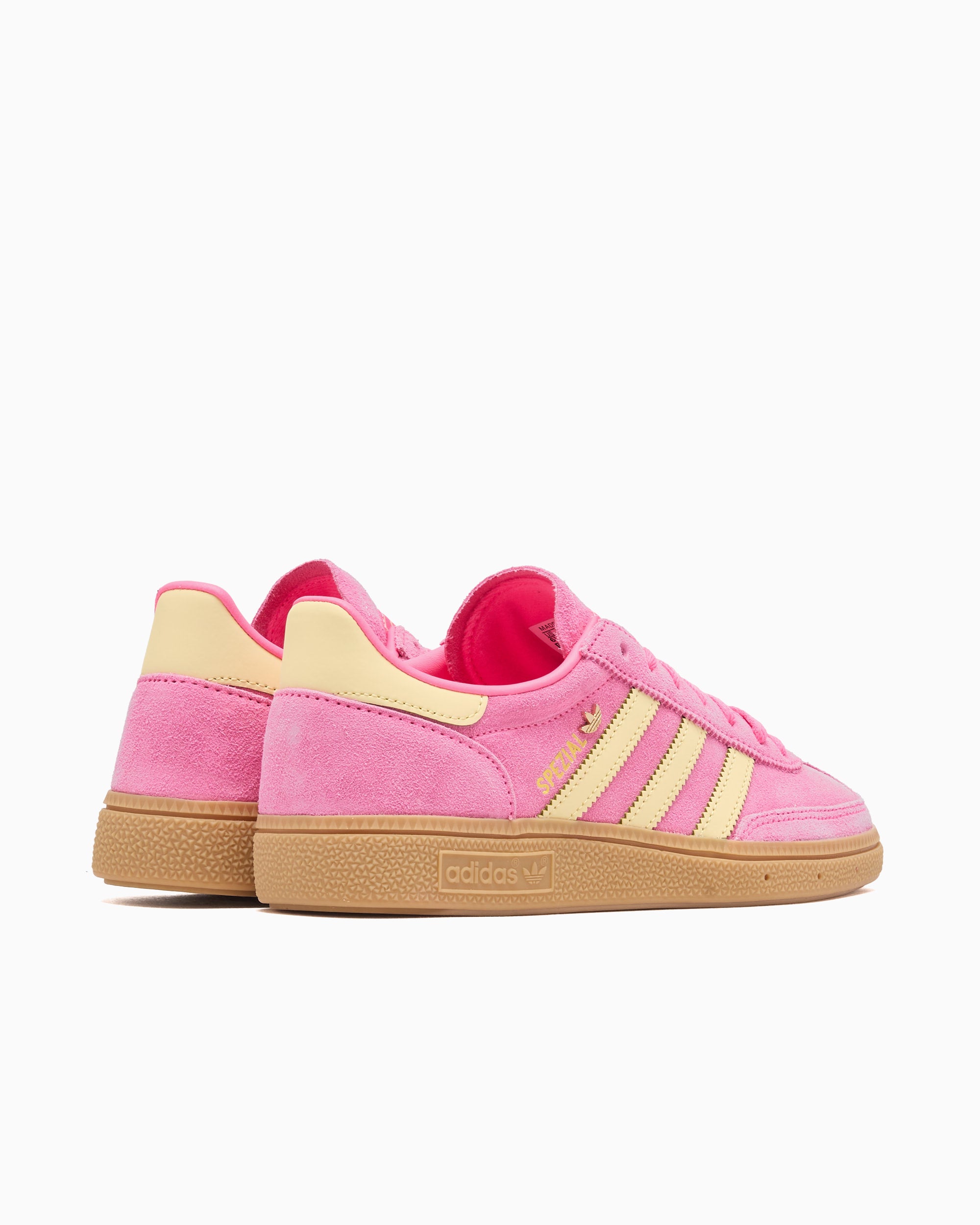 adidas Originals Women's Handball Spezial