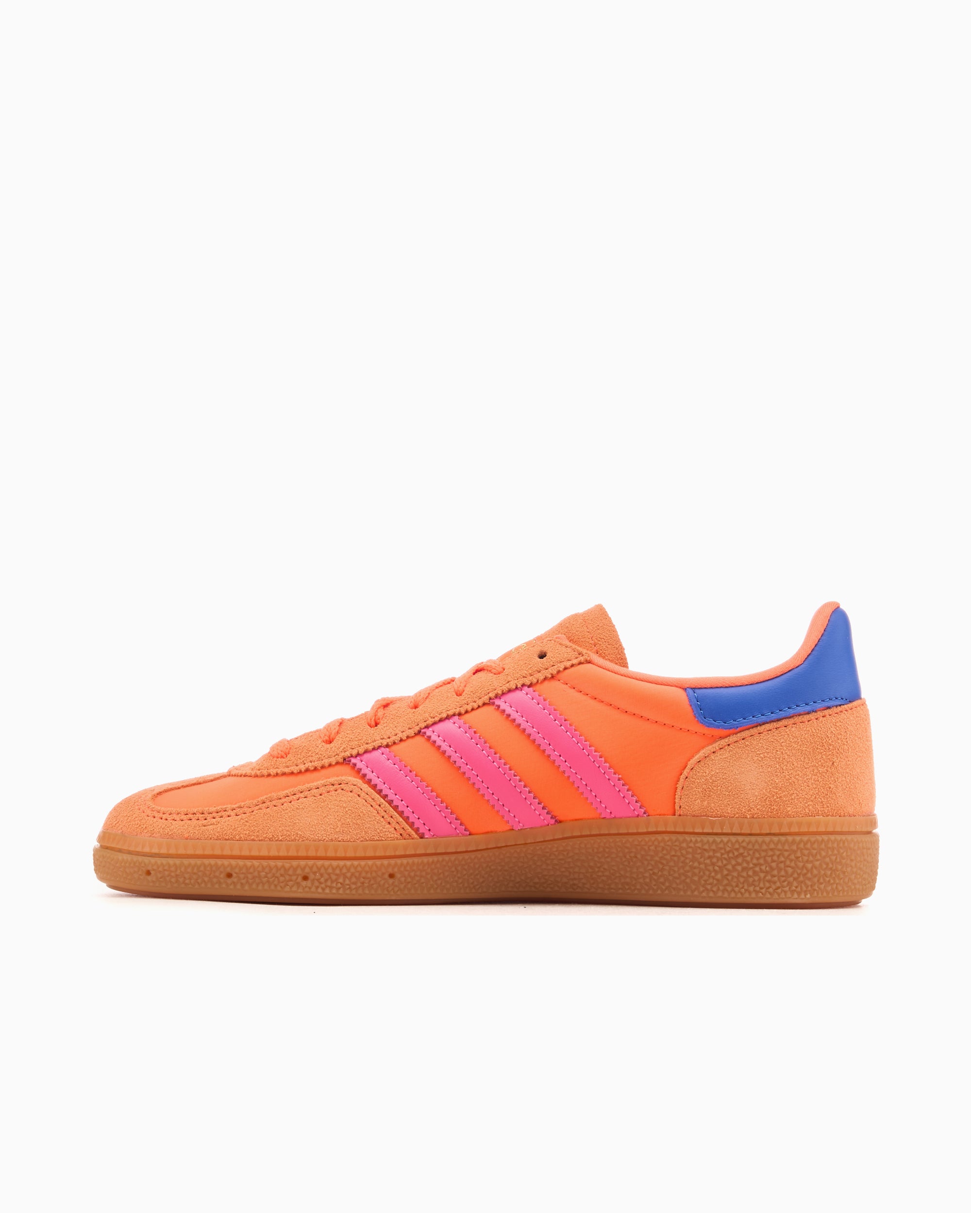 Sneakers adidas Originals Women's Handball Spezial - JH5659