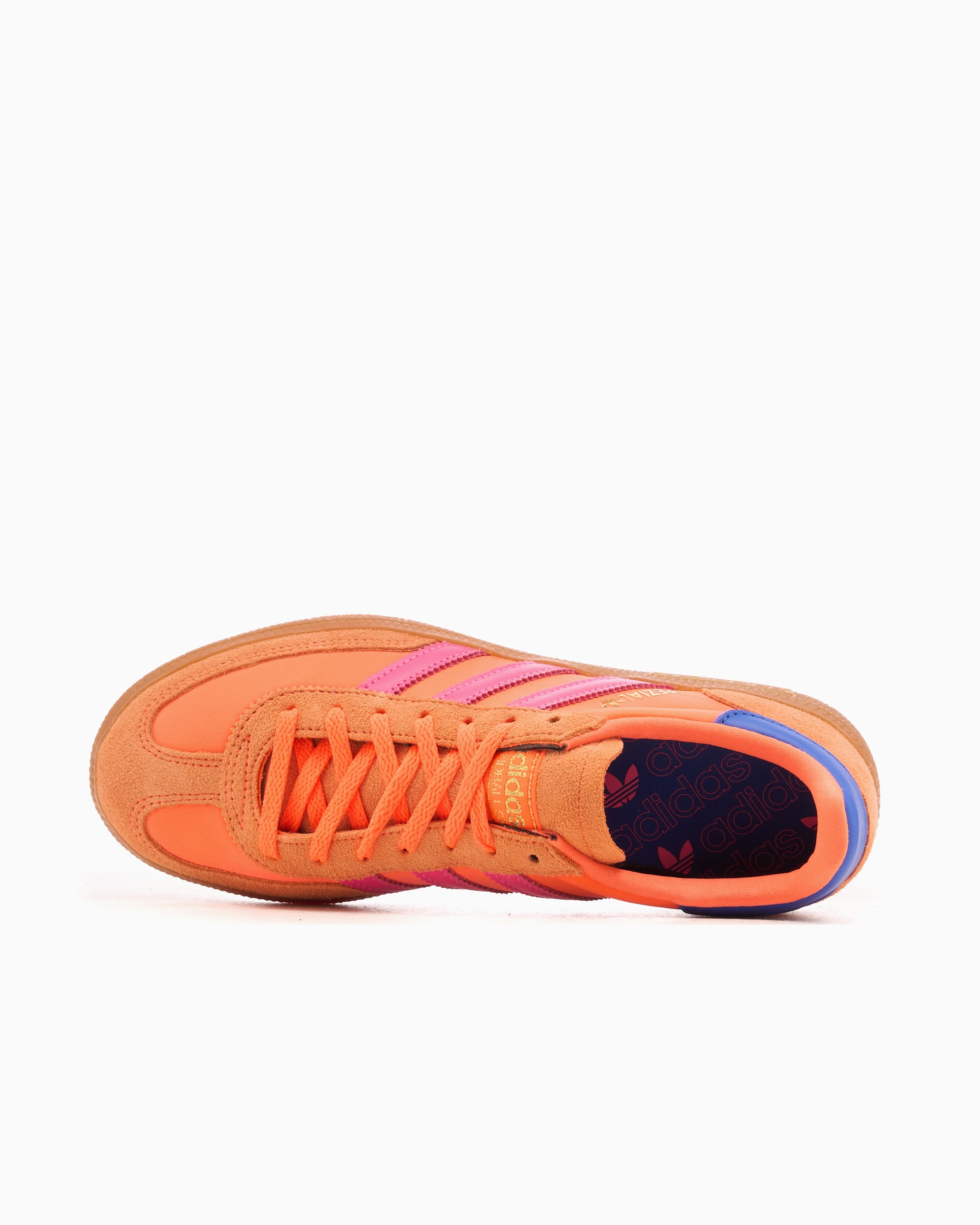 Sneakers adidas Originals Women's Handball Spezial - JH5659
