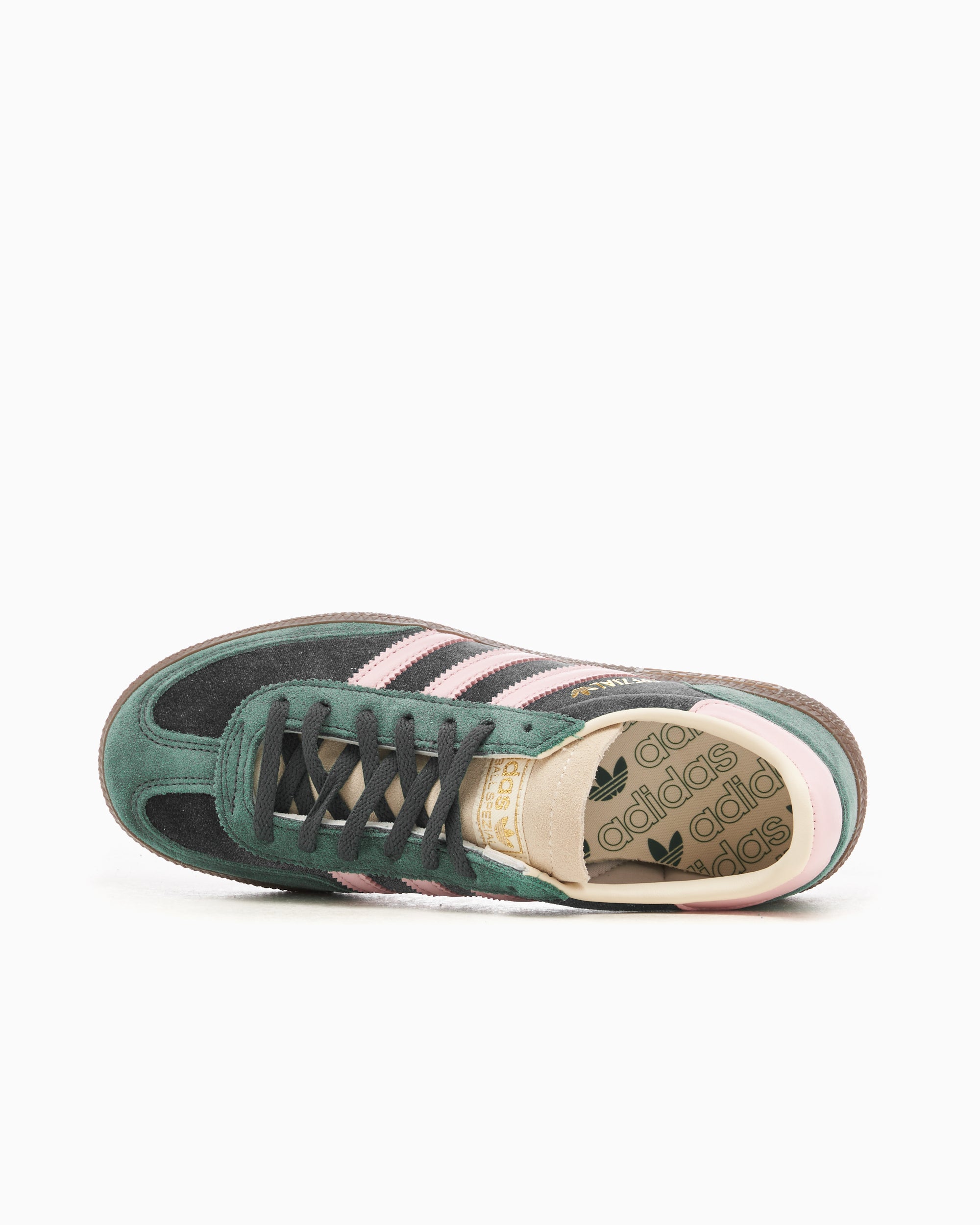 Sneakers adidas Originals Women's Handball Spezial - JI2648