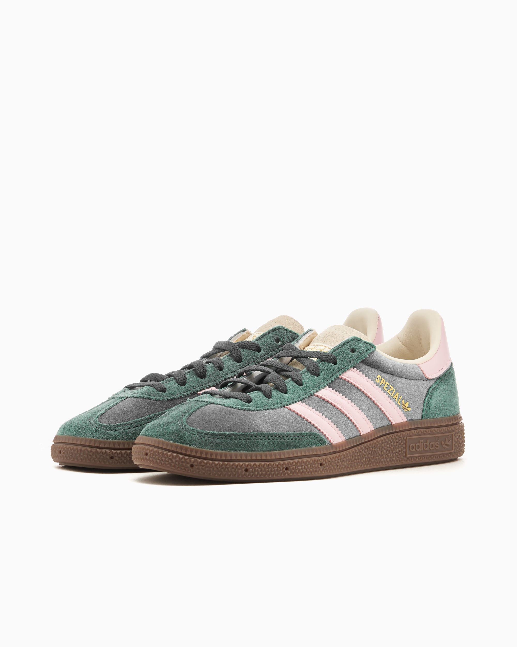 Sneakers adidas Originals Women's Handball Spezial - JI2648