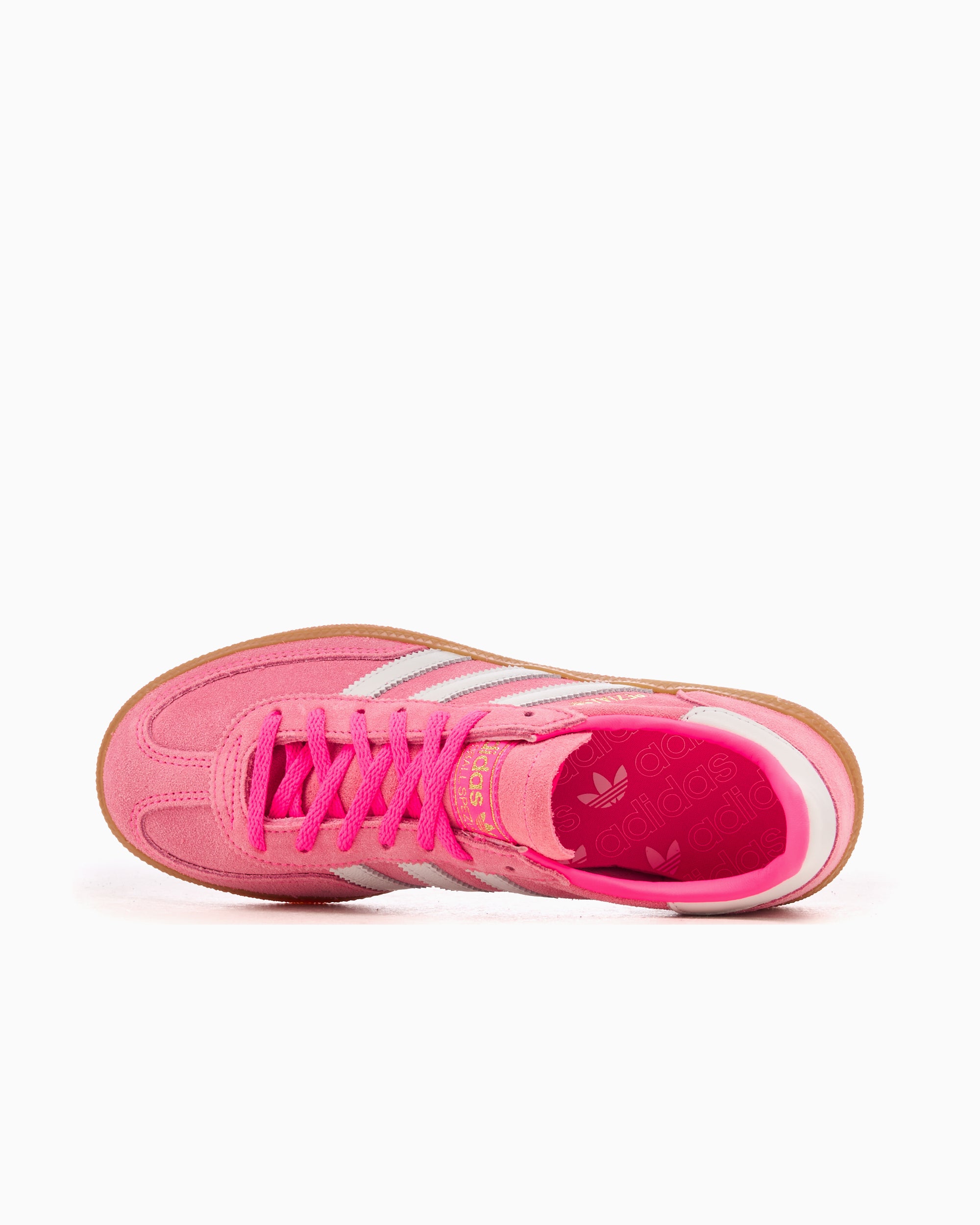 adidas Originals Women's Handball Spezial