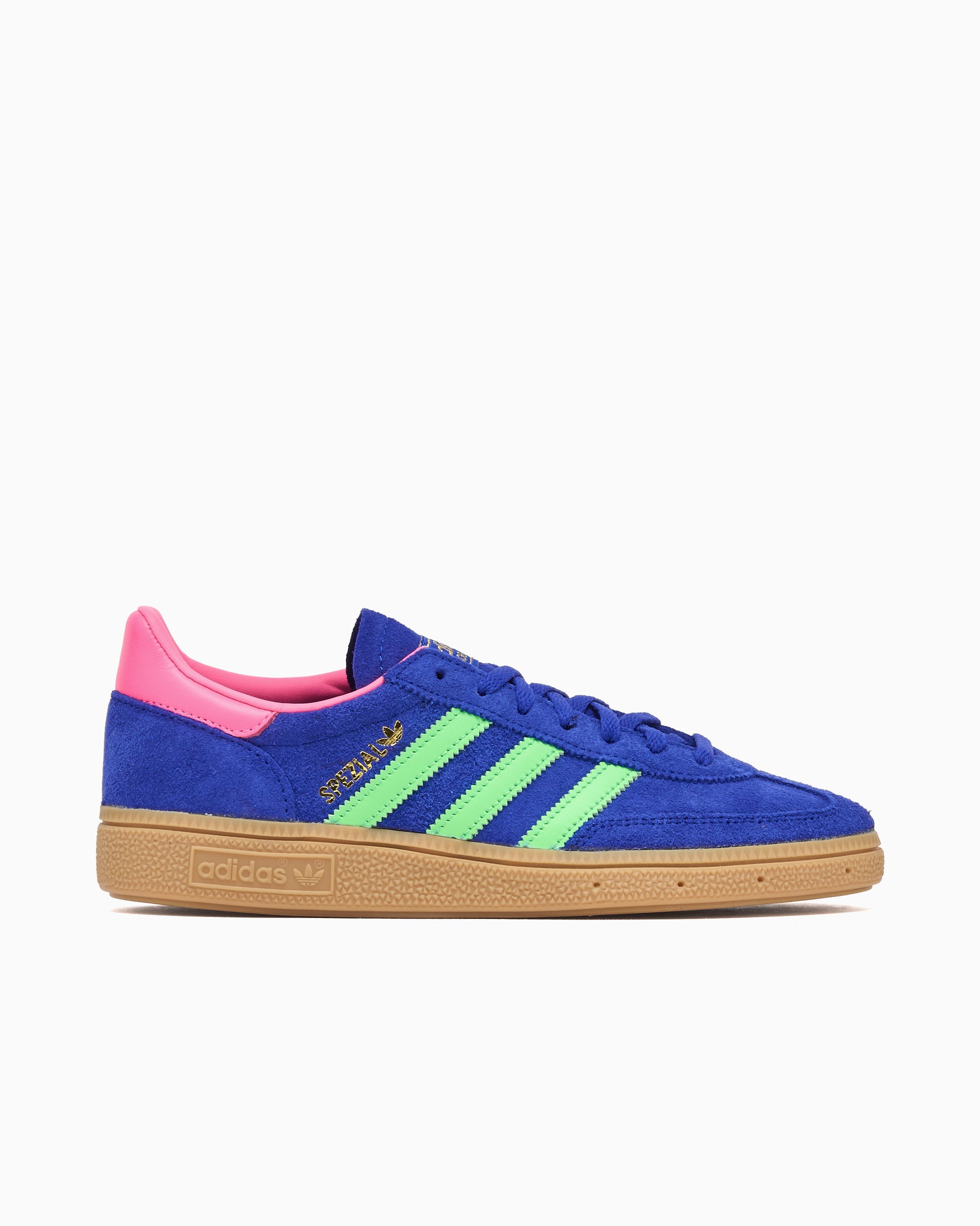 sneakers-adidas-originals-