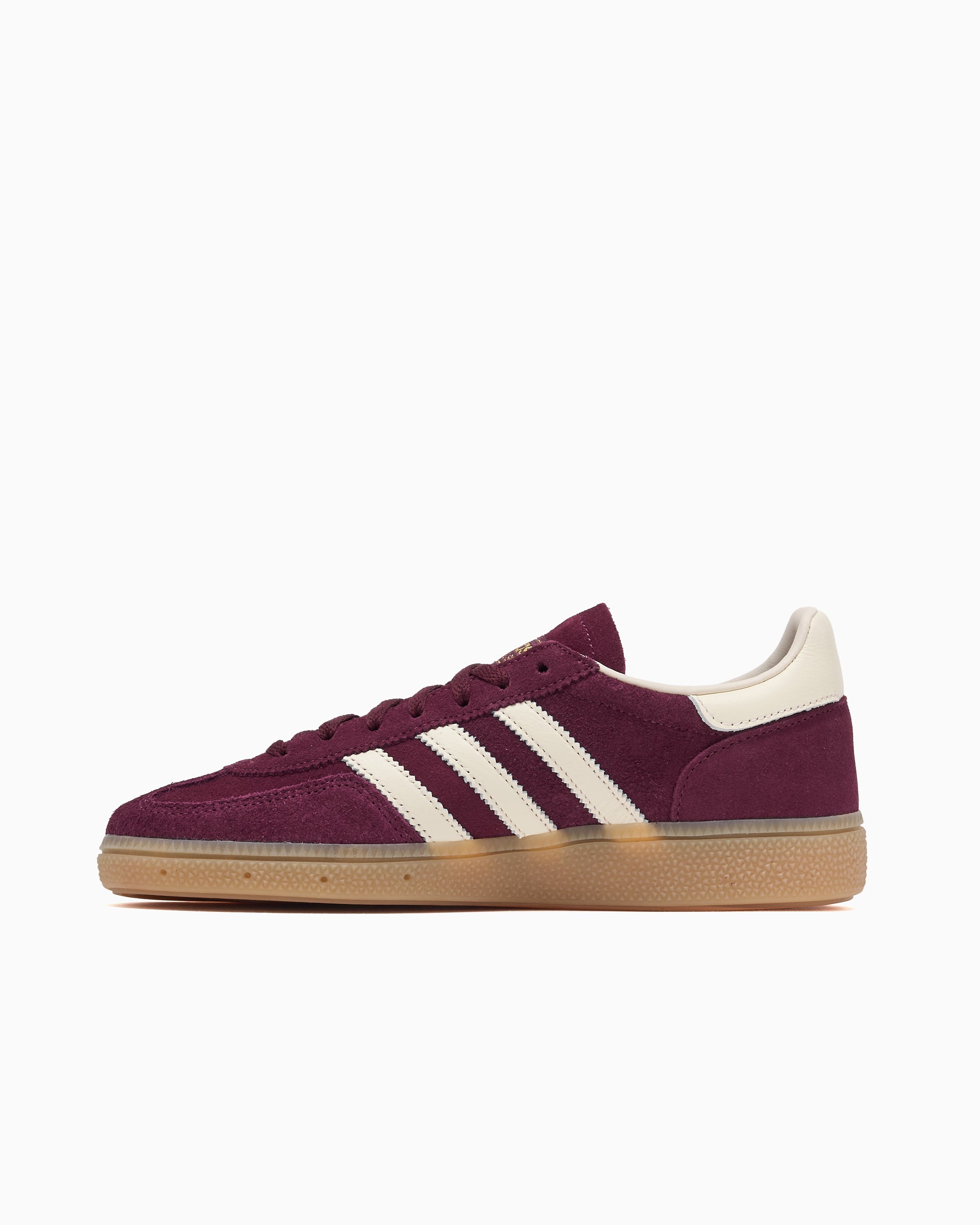 adidas Originals Women's Handball Spezial