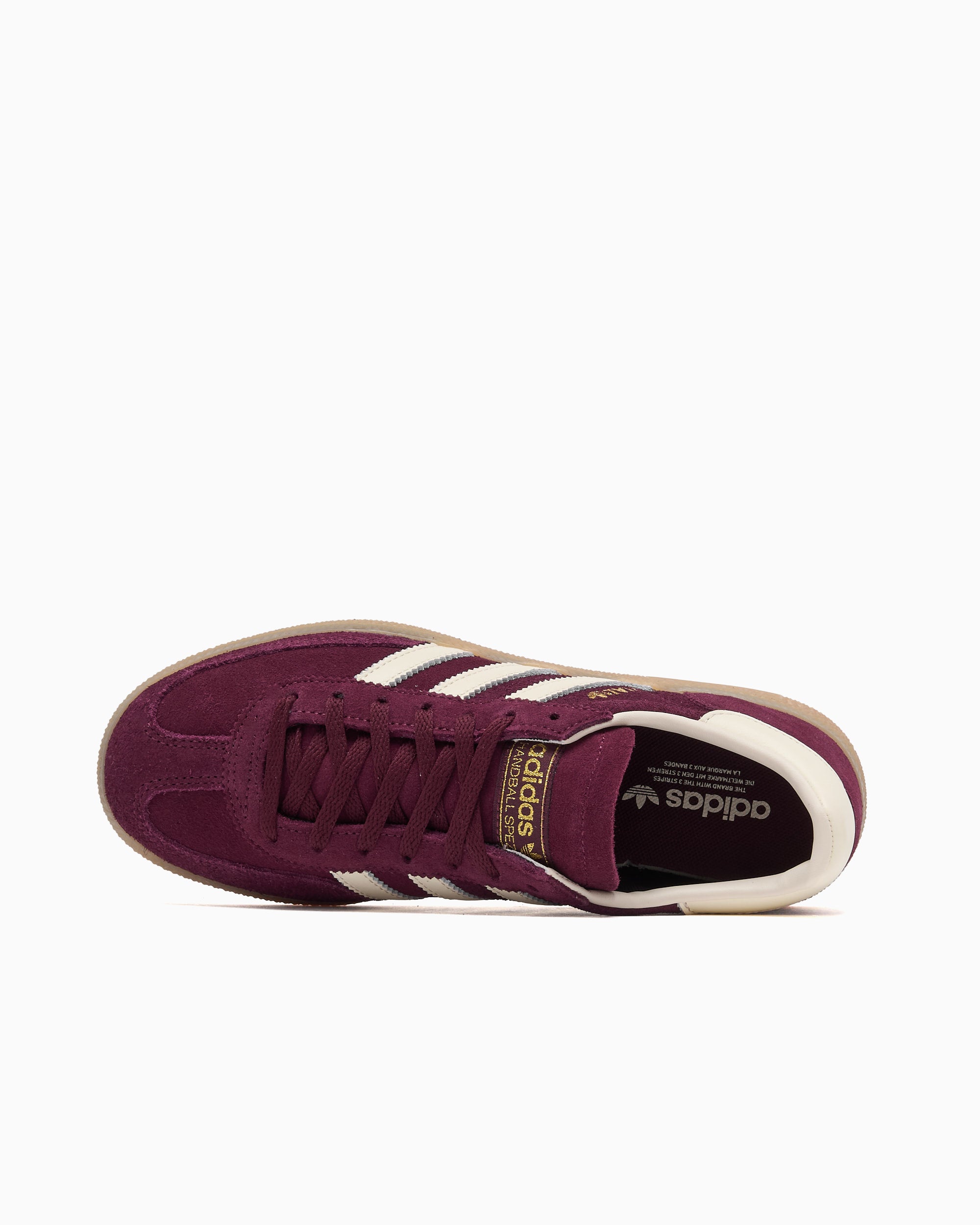 adidas Originals Women's Handball Spezial