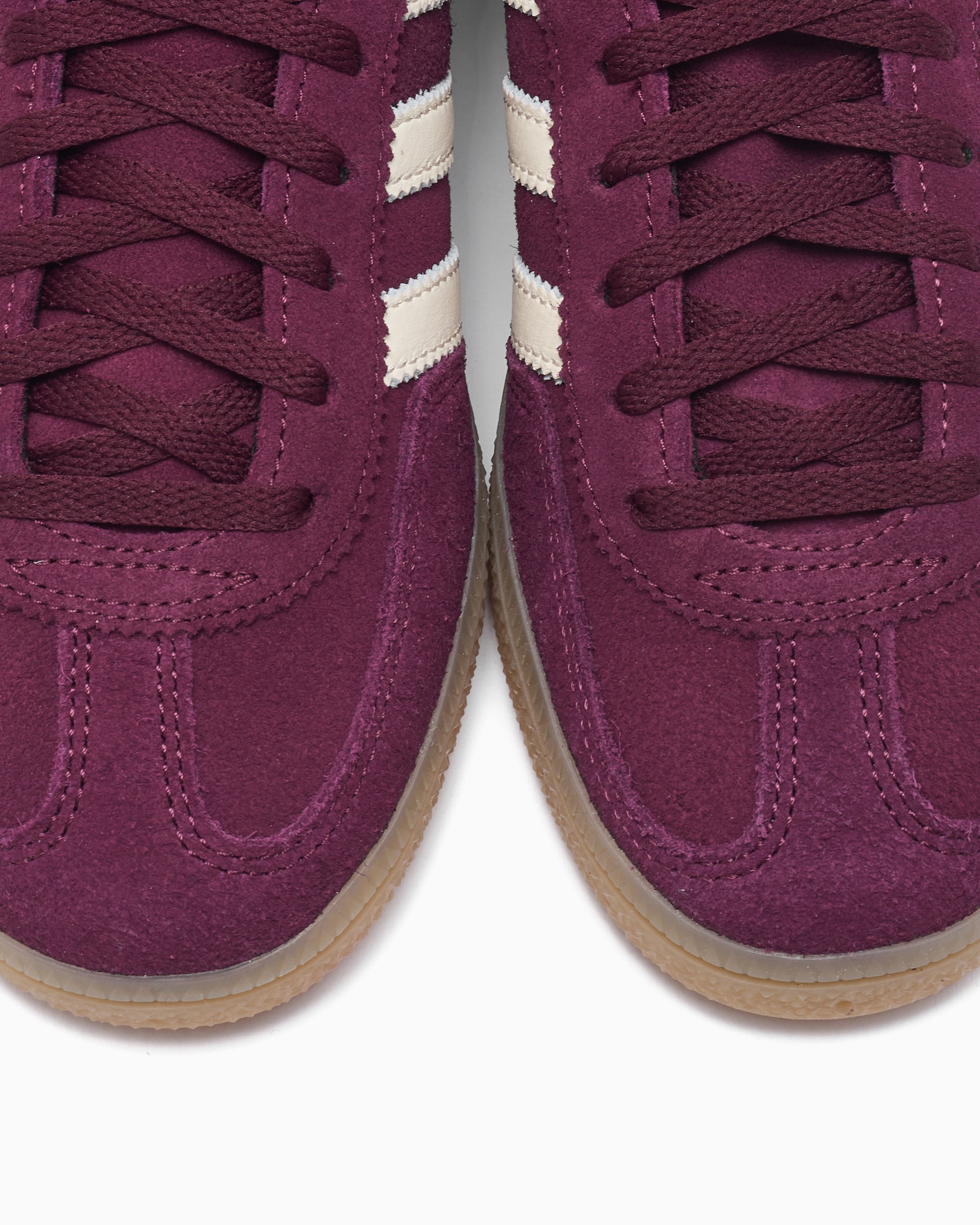 adidas Originals Women's Handball Spezial