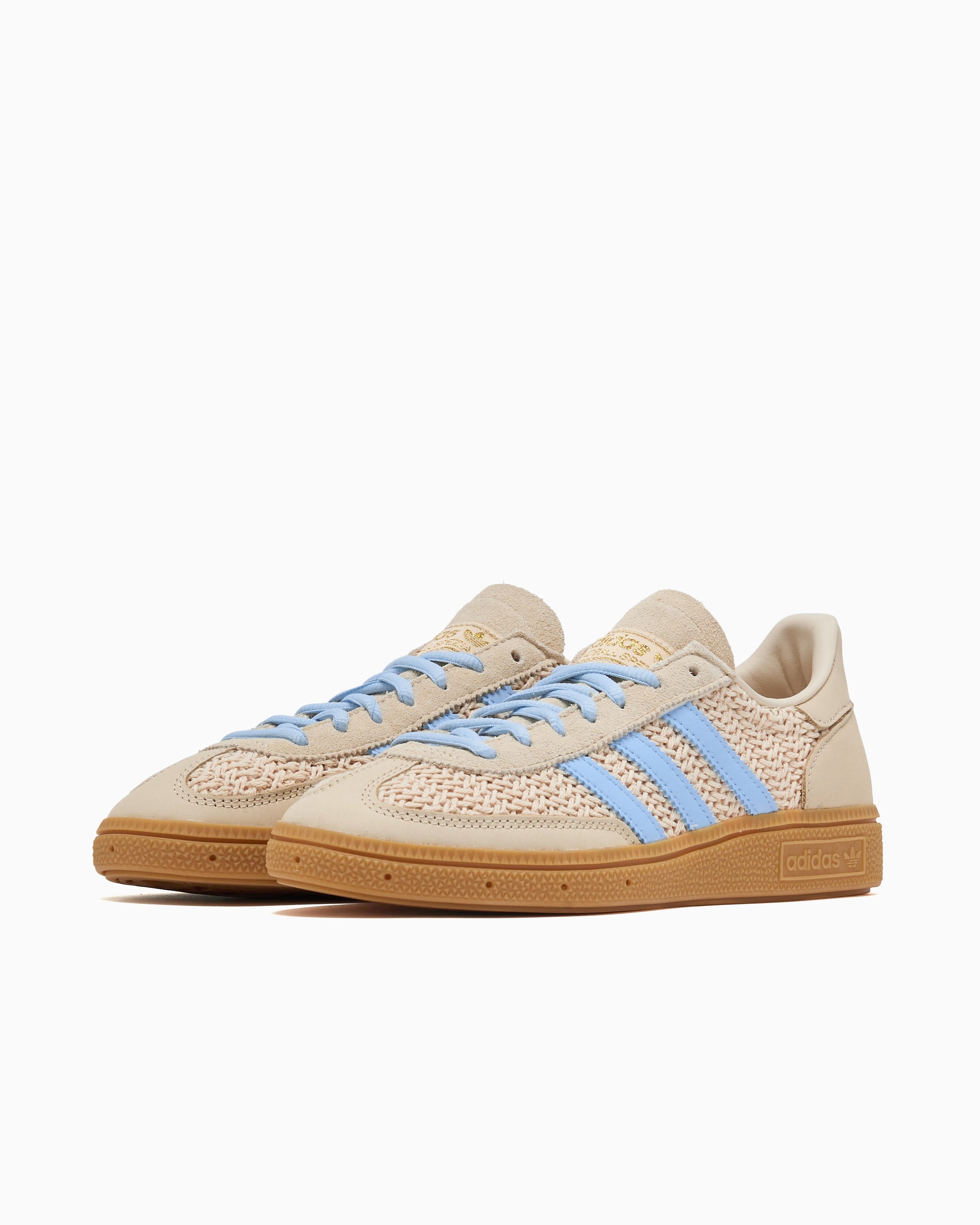 Sneakers adidas Originals Women´s Handball Spezial - JQ8410