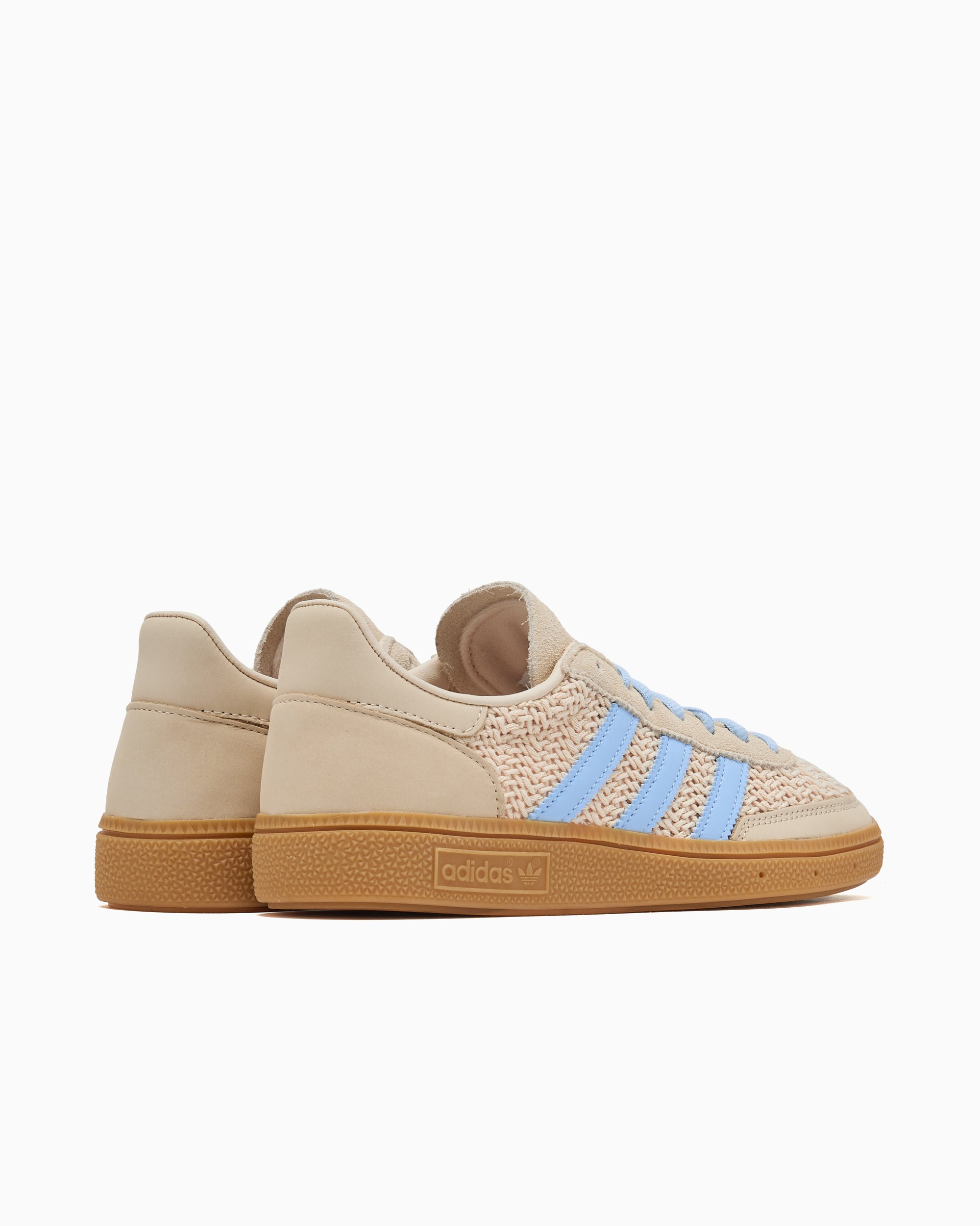 adidas Originals Womens Handball Spezial adidas Originals Womens Handball Spezial
