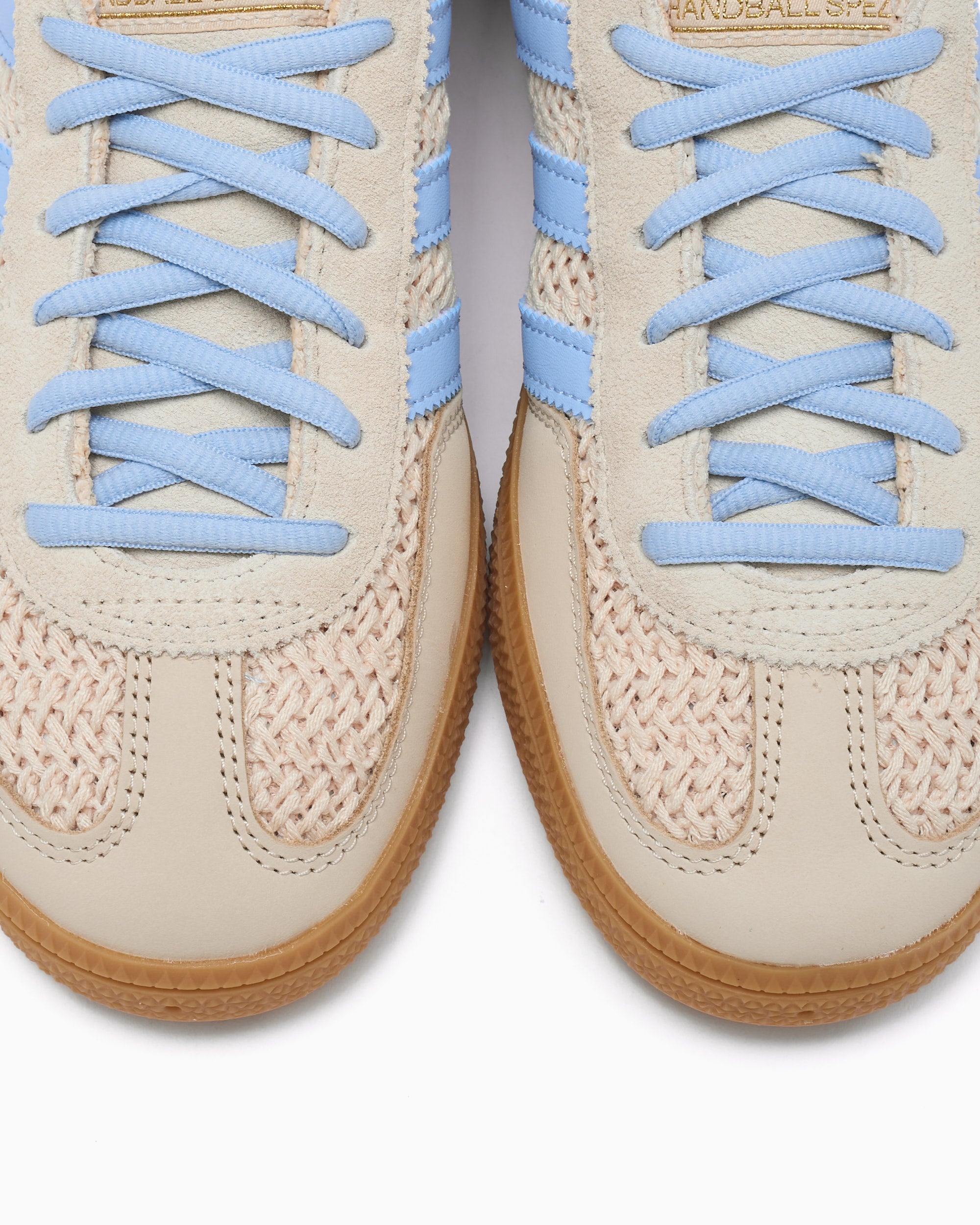 adidas Originals Women´s Handball Spezial