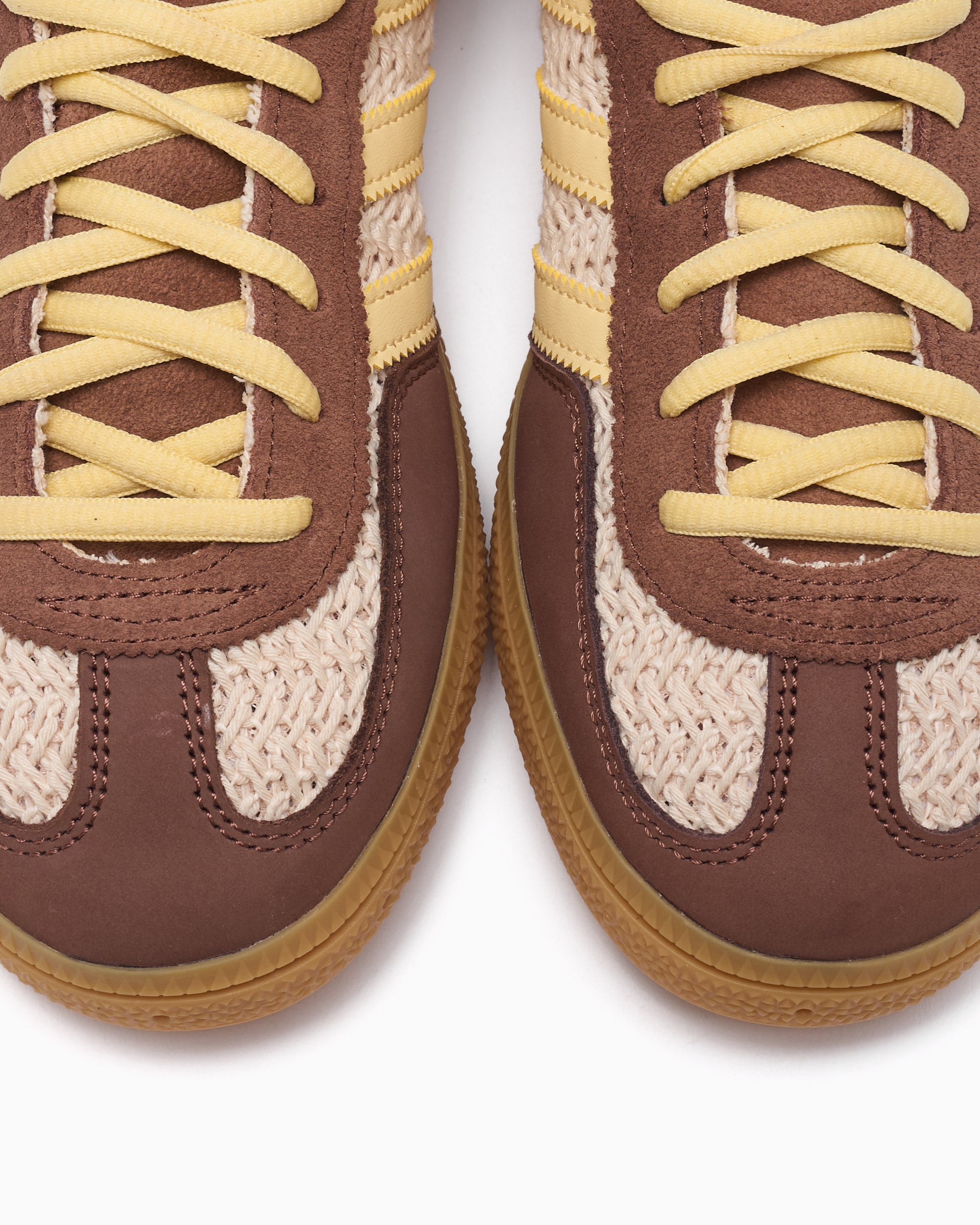 adidas Originals Women´s Handball Spezial