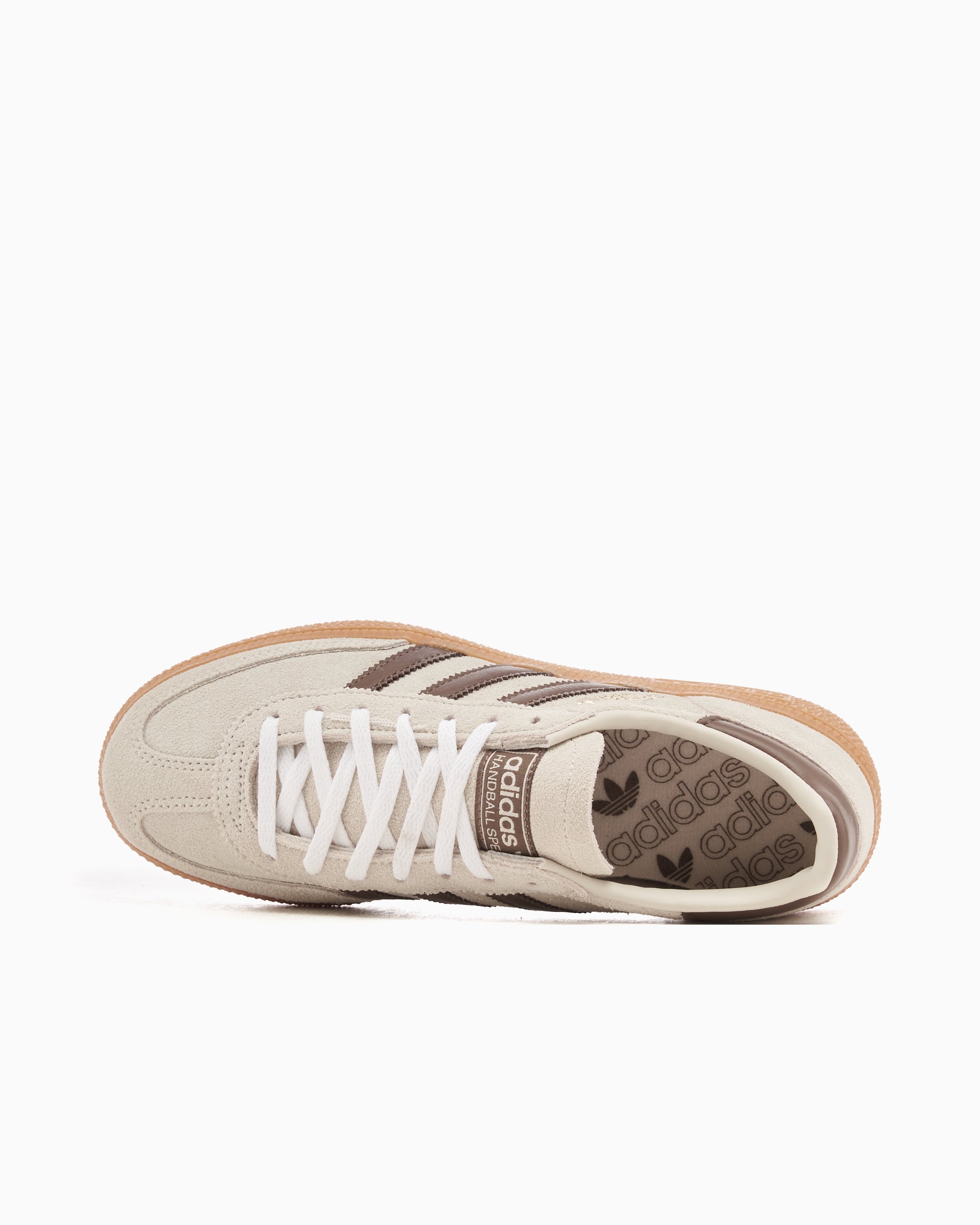 adidas Originals Women's Handball Spezial