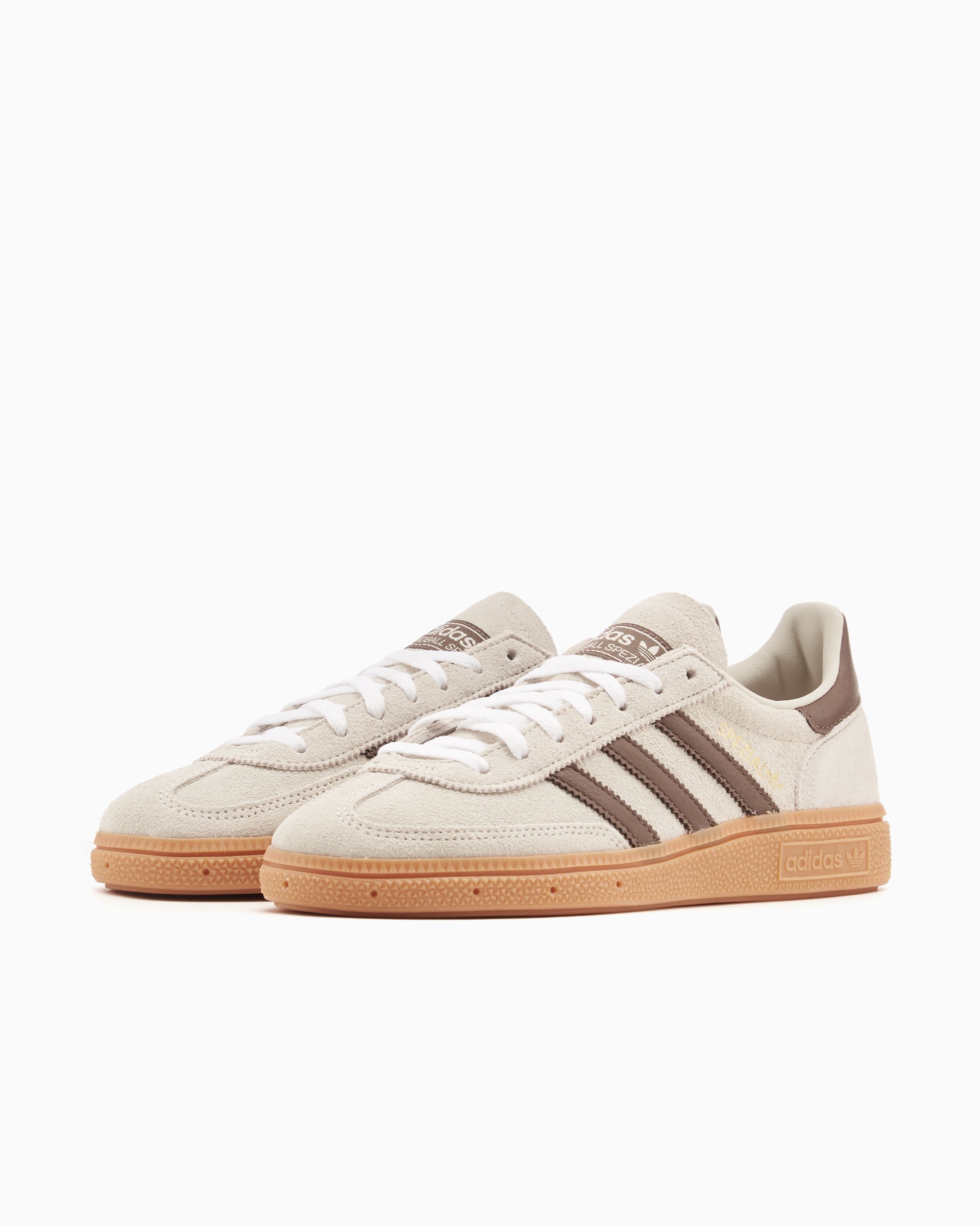 adidas Originals Women's Handball Spezial