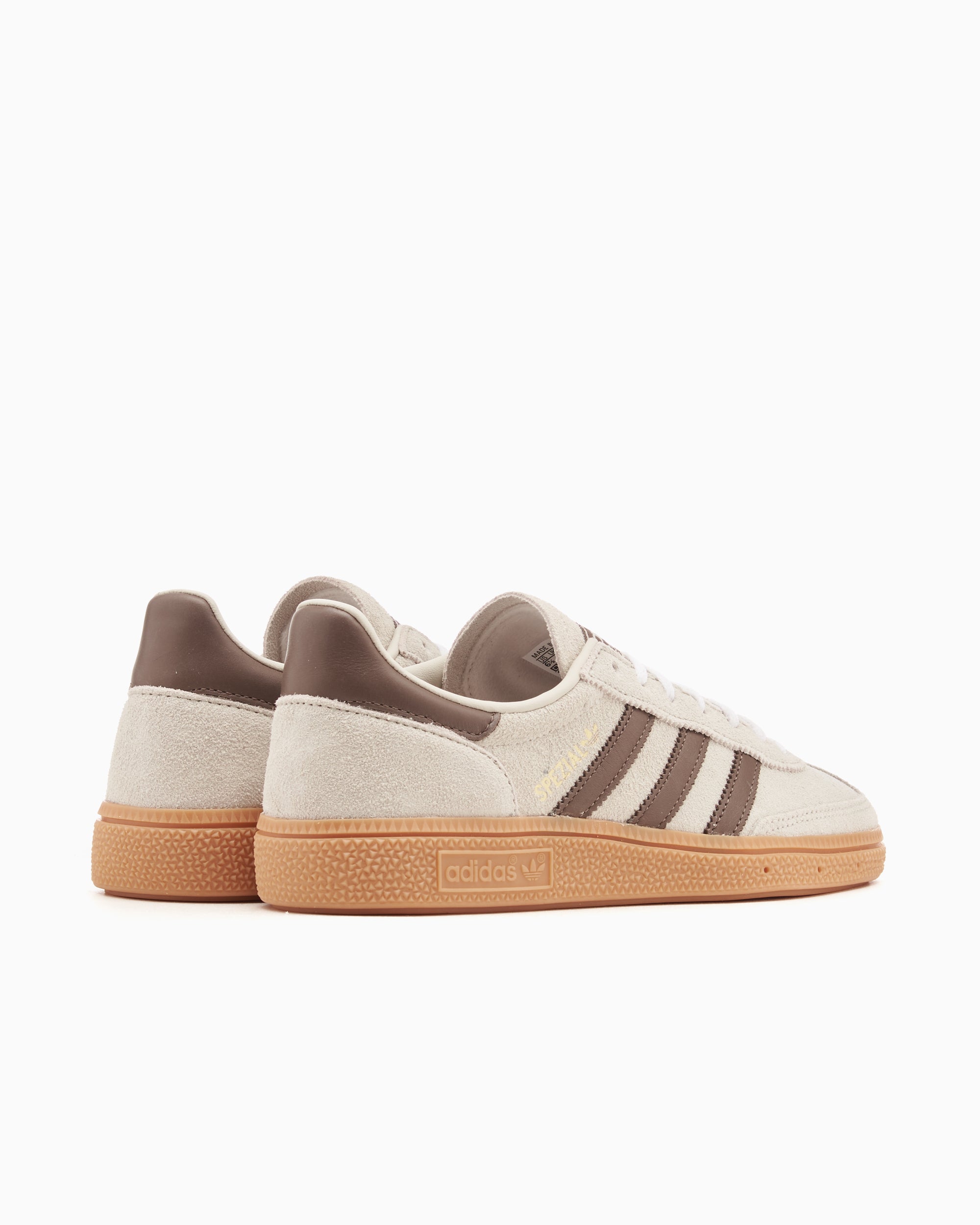 adidas Originals Women's Handball Spezial