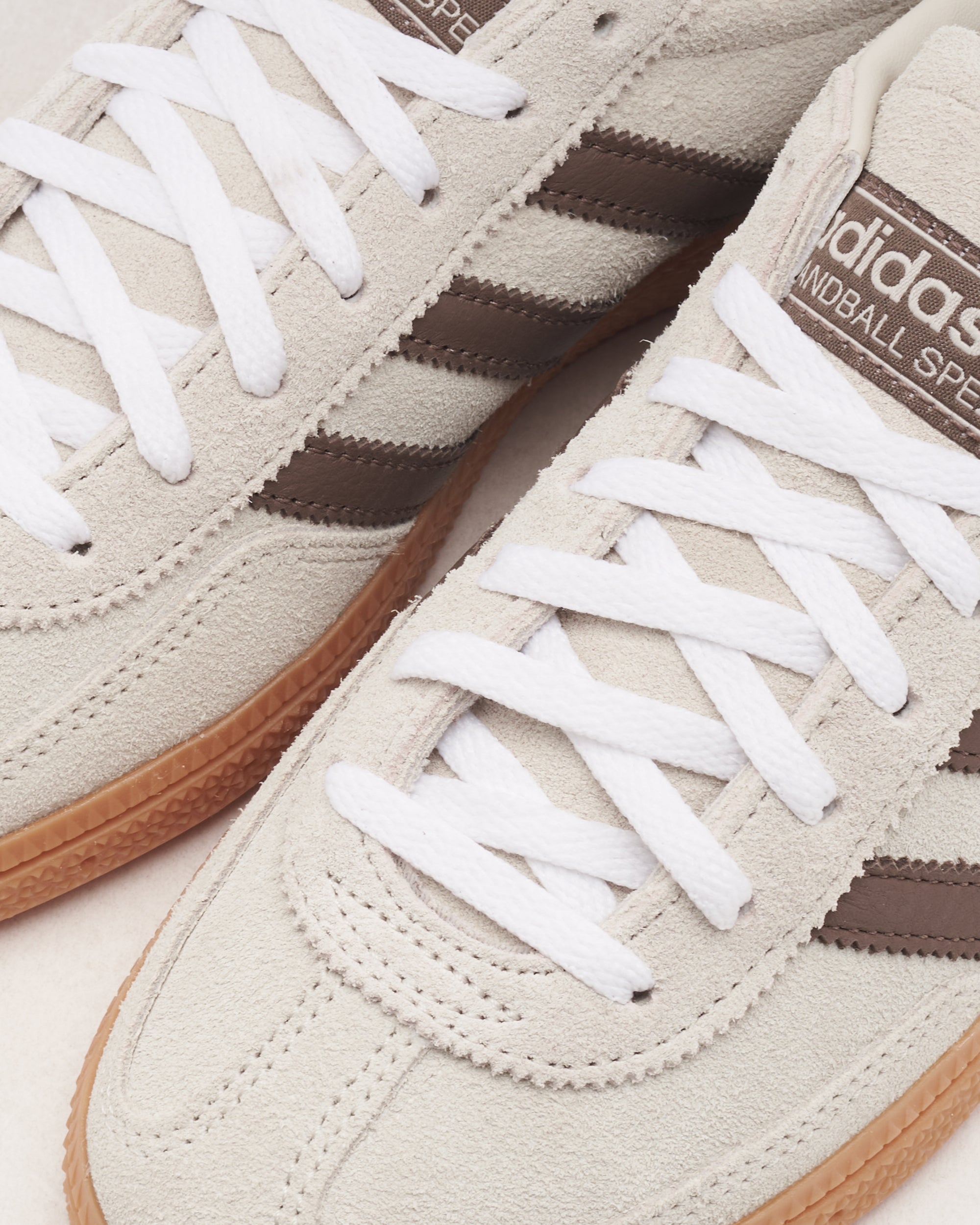 adidas Originals Women's Handball Spezial