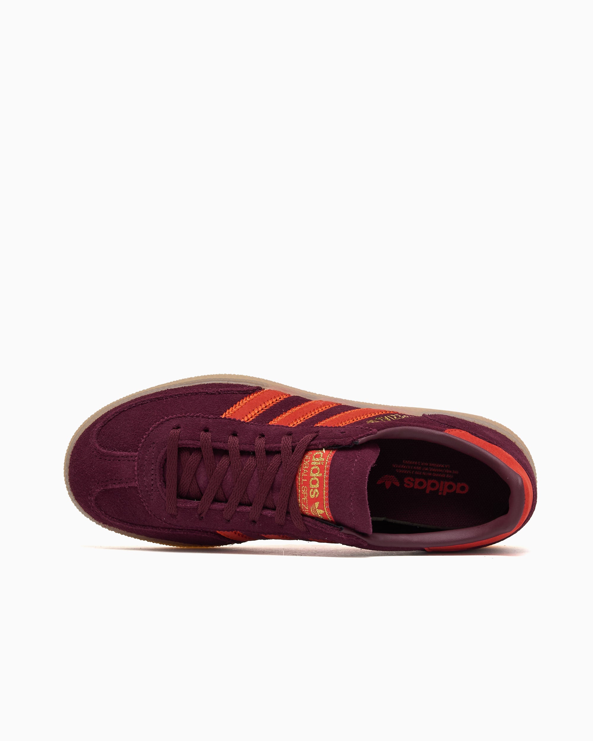 adidas Originals Women's Handball Spezial