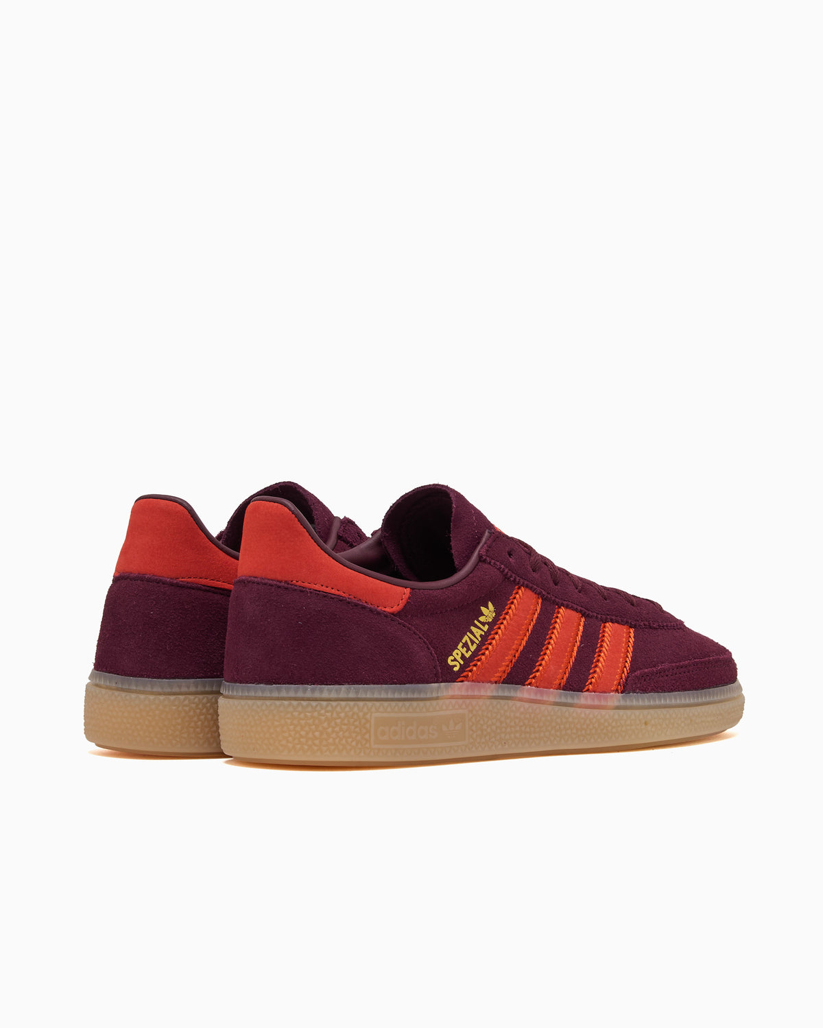 adidas Originals Women