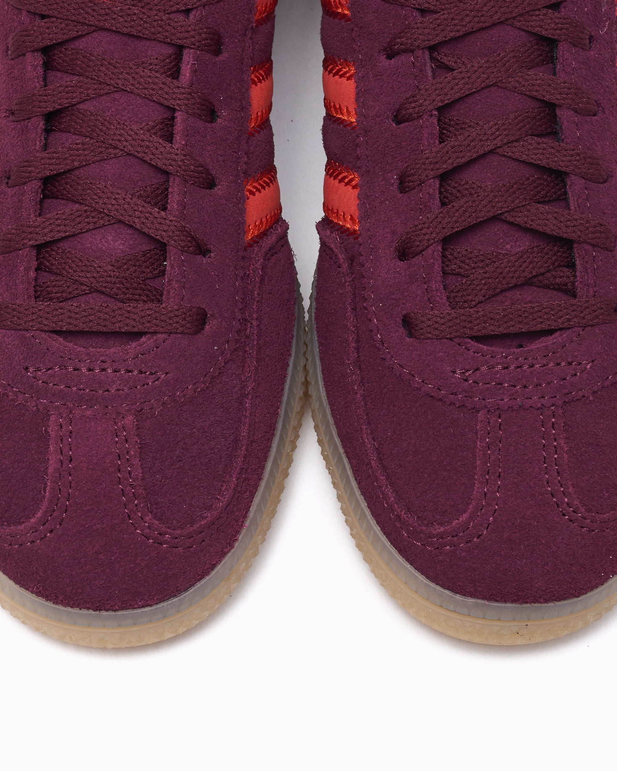 adidas Originals Women's Handball Spezial