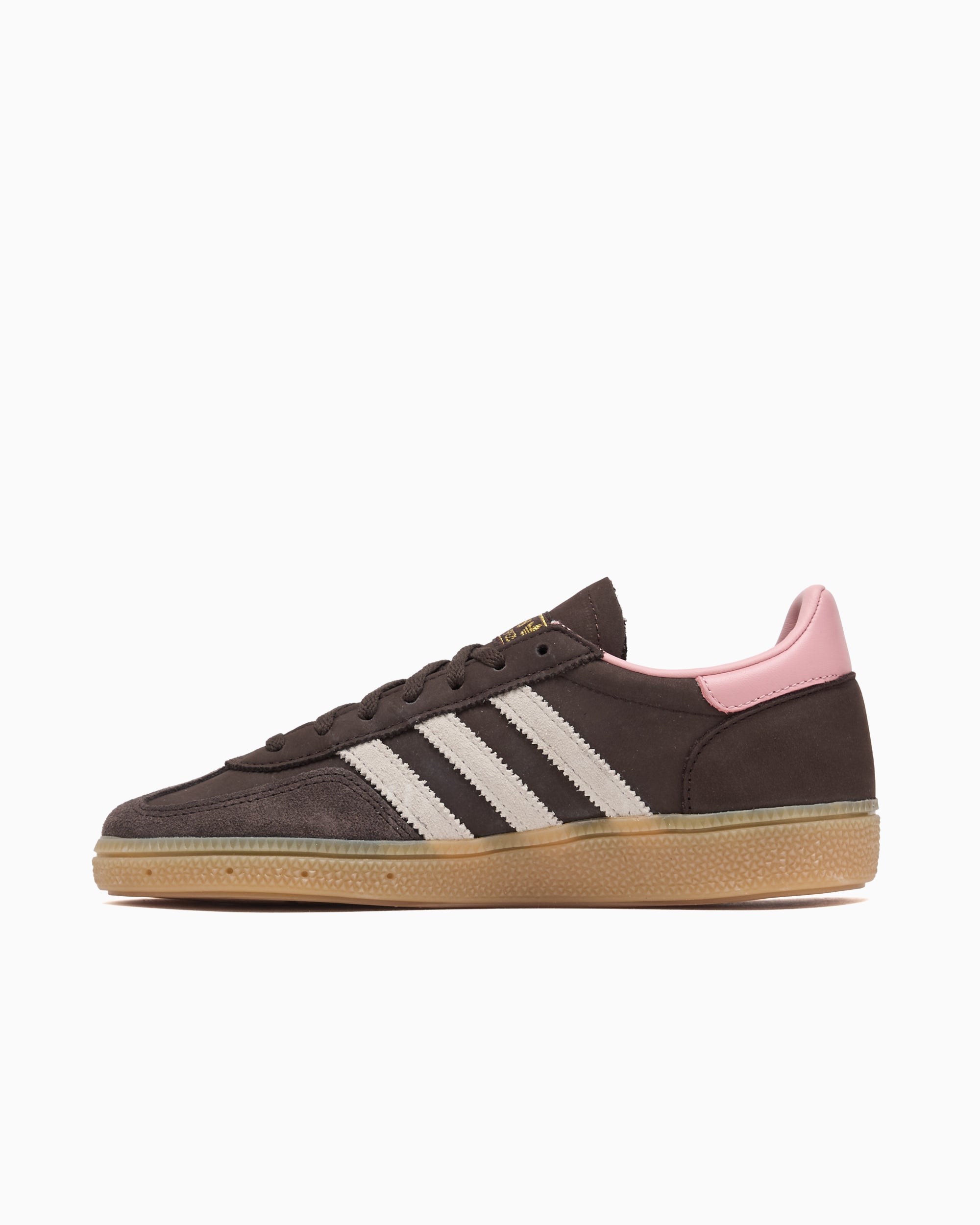 adidas Originals Women's Handball Spezial