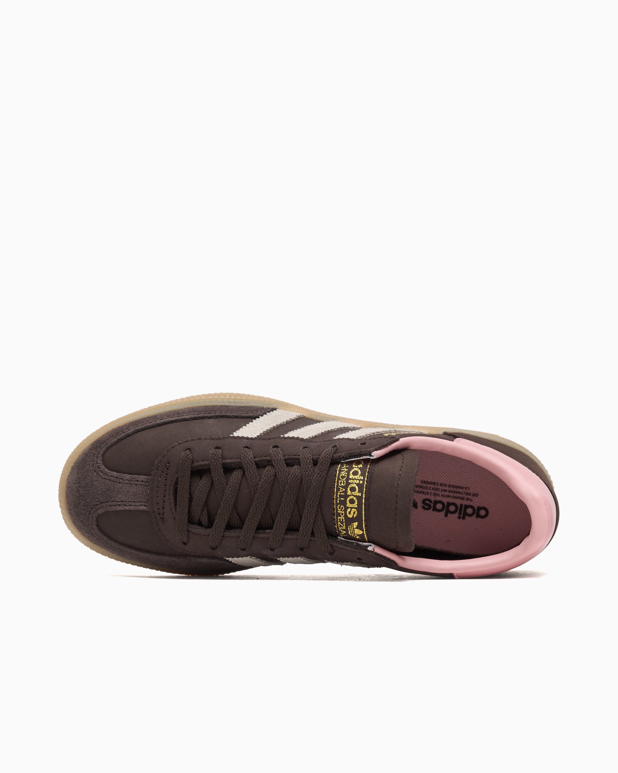 adidas Originals Women's Handball Spezial
