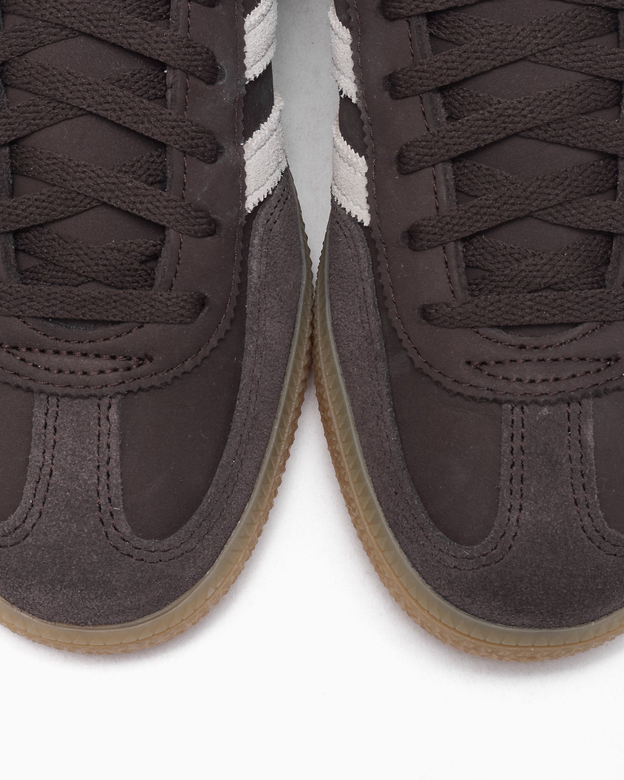 adidas Originals Women's Handball Spezial