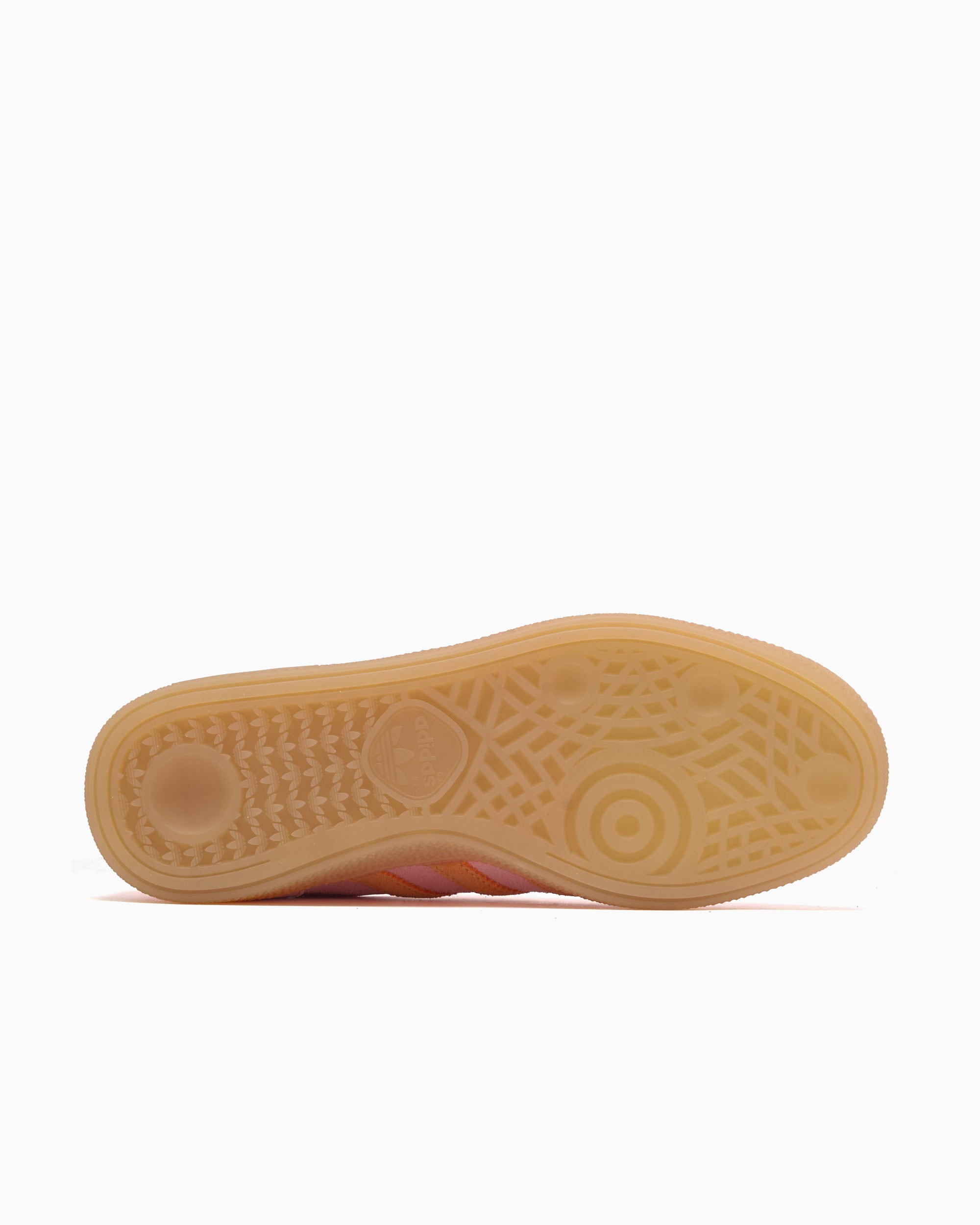 Sneakers adidas Originals Women's Handball Spezial - JR3606