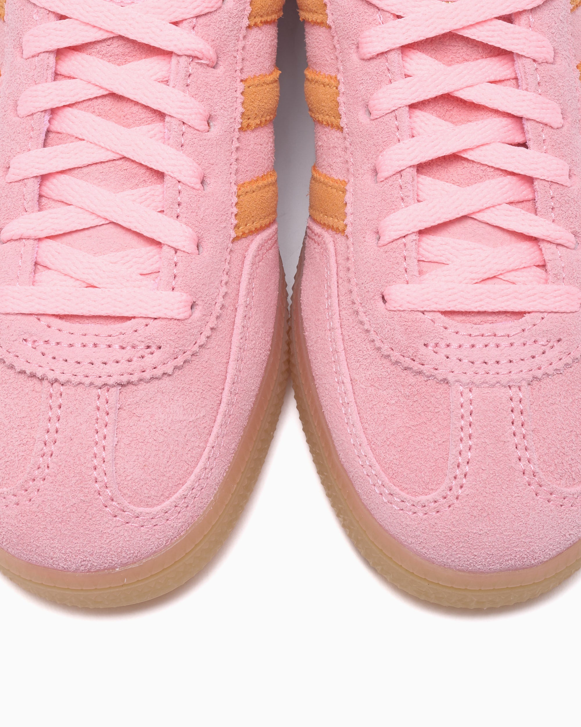 Sneakers adidas Originals Women's Handball Spezial - JR3606