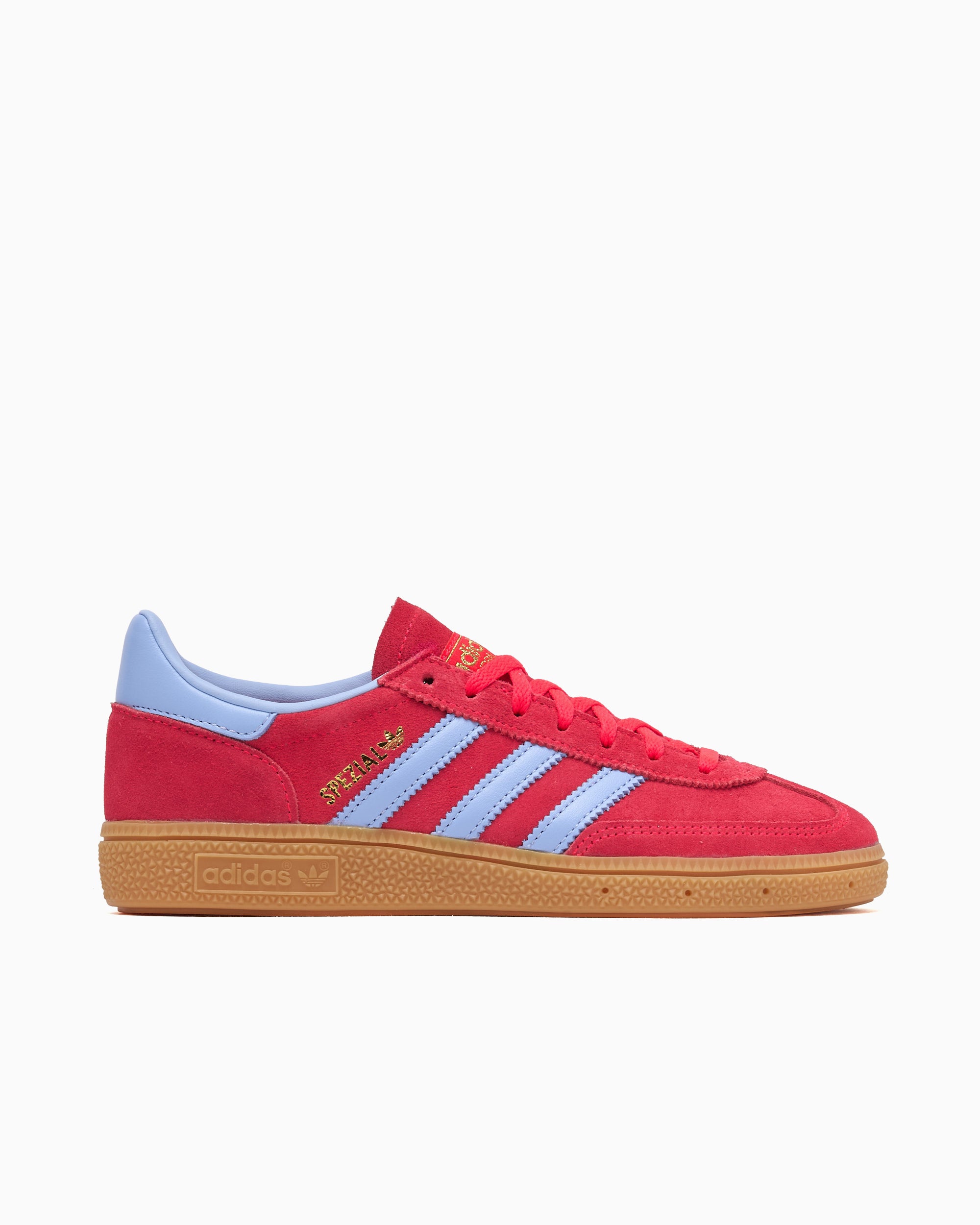 sneakers-adidas-originals-
