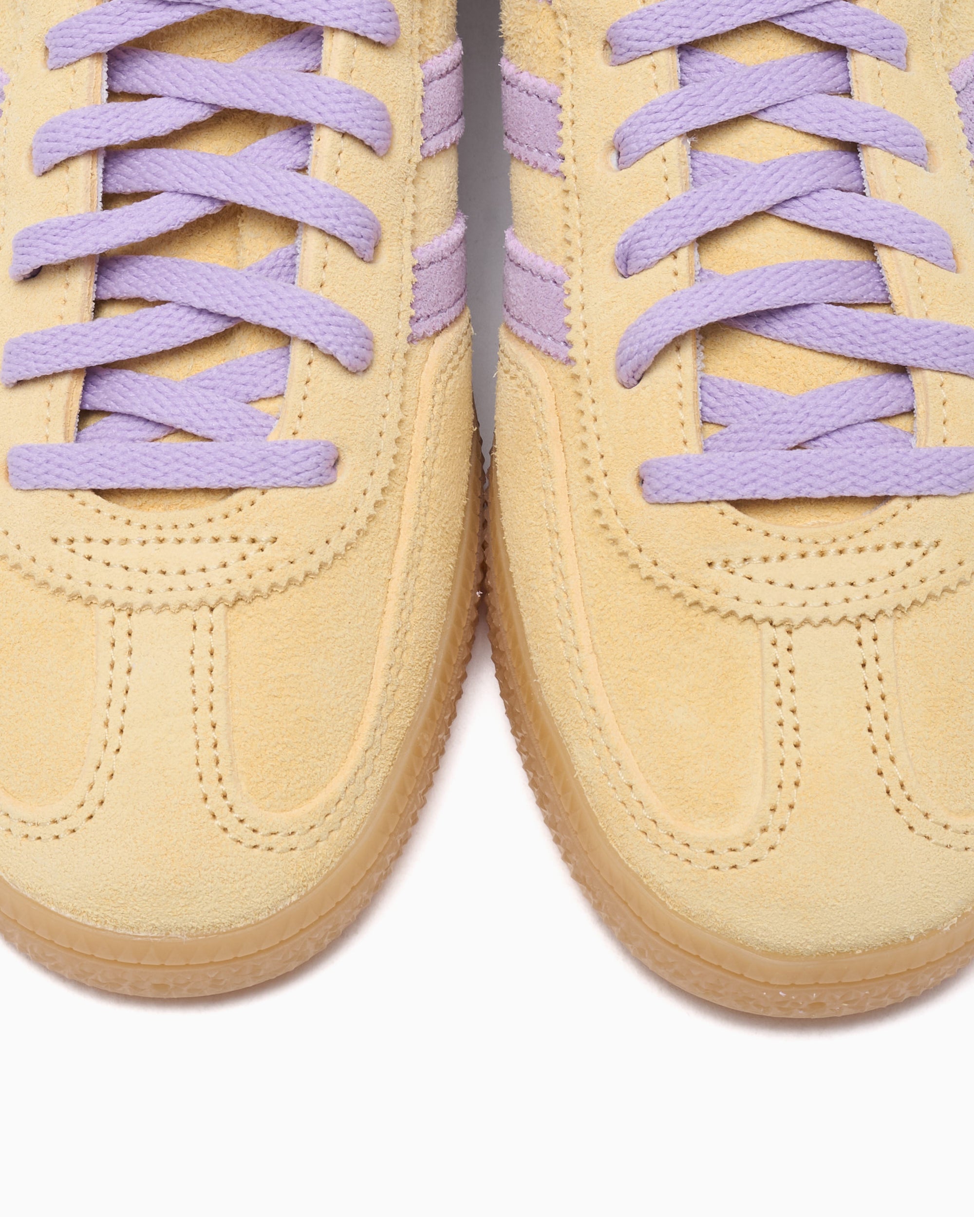 Sneakers adidas Originals Women's Handball Spezial - JR3617