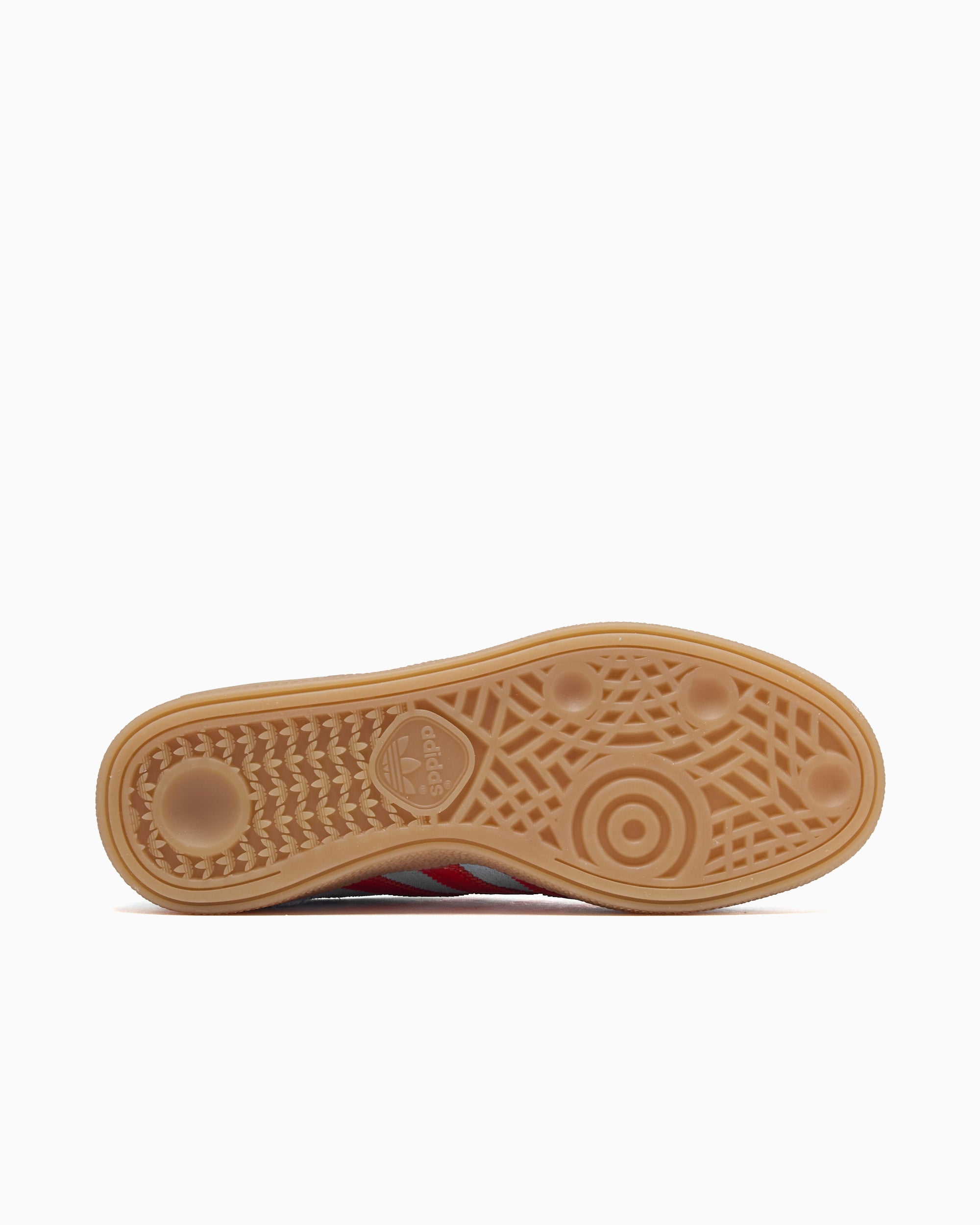 Sneakers adidas Originals Women's Handball Spezial - JR3639