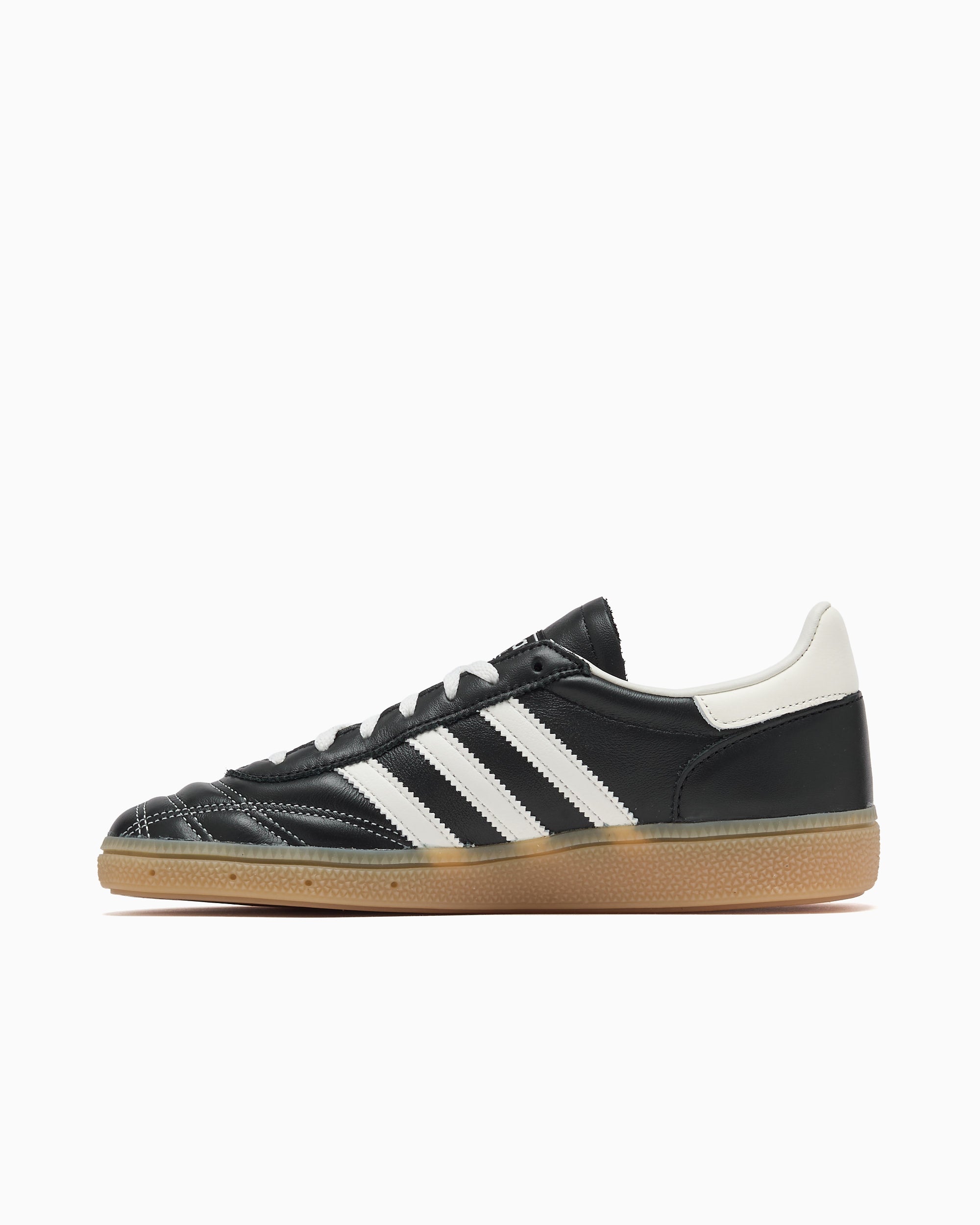 adidas Originals Women's Handball Spezial