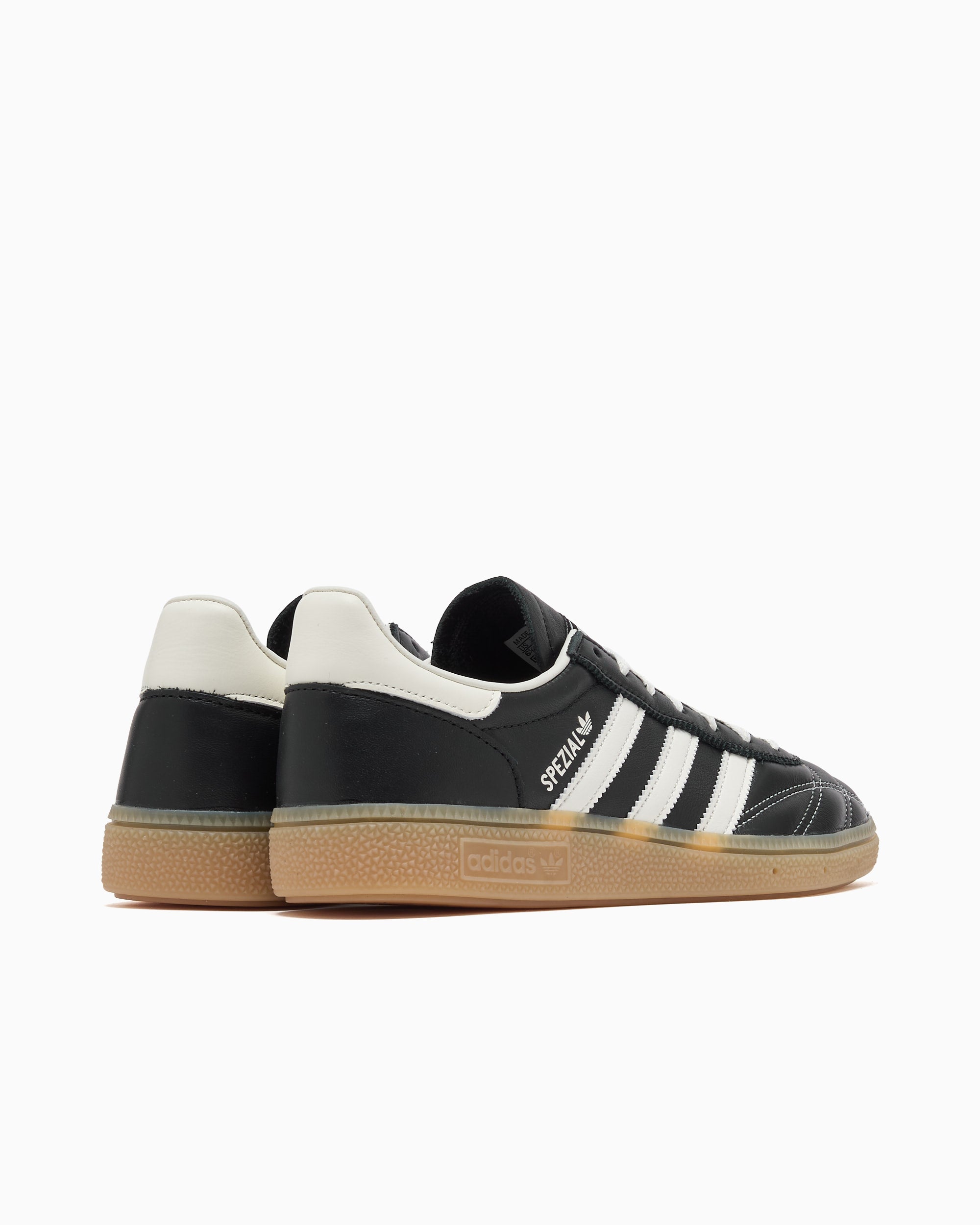靴  handball spezial 27.5 samba sneakers-adidas-originals-