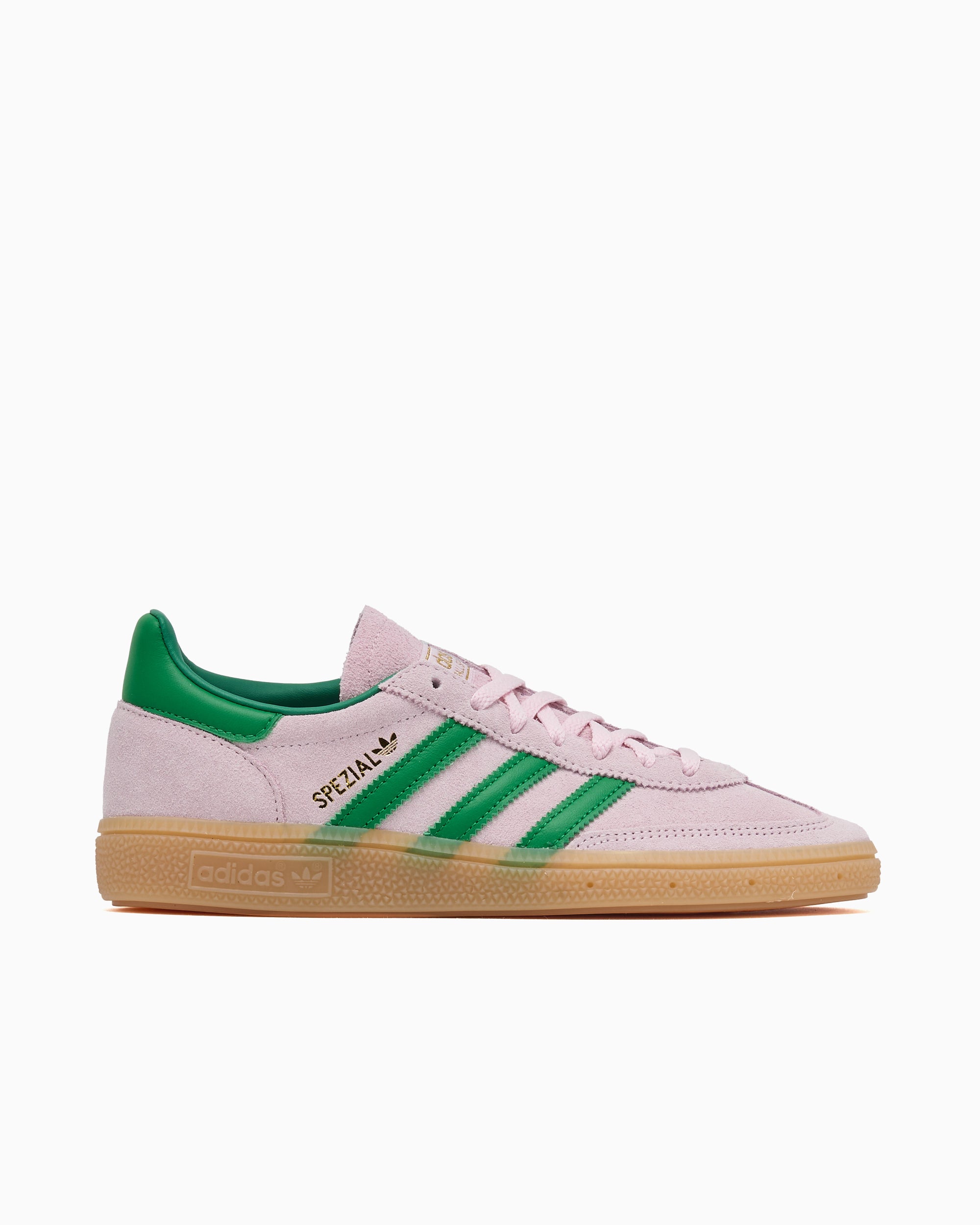 sneakers-adidas-originals-