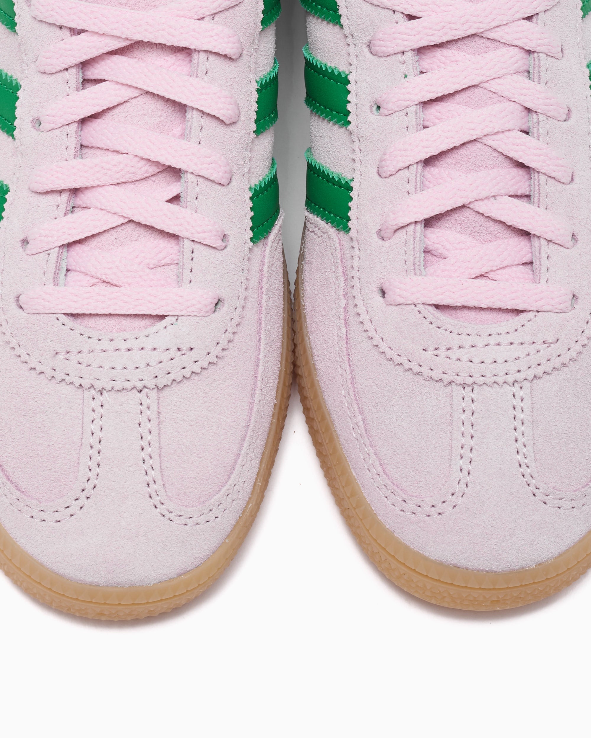 adidas Originals Women's Handball Spezial