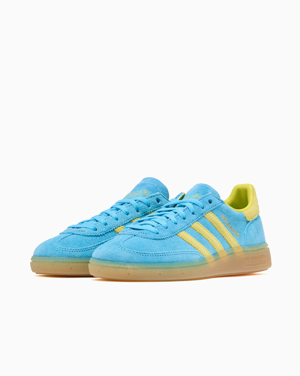adidas Originals Women