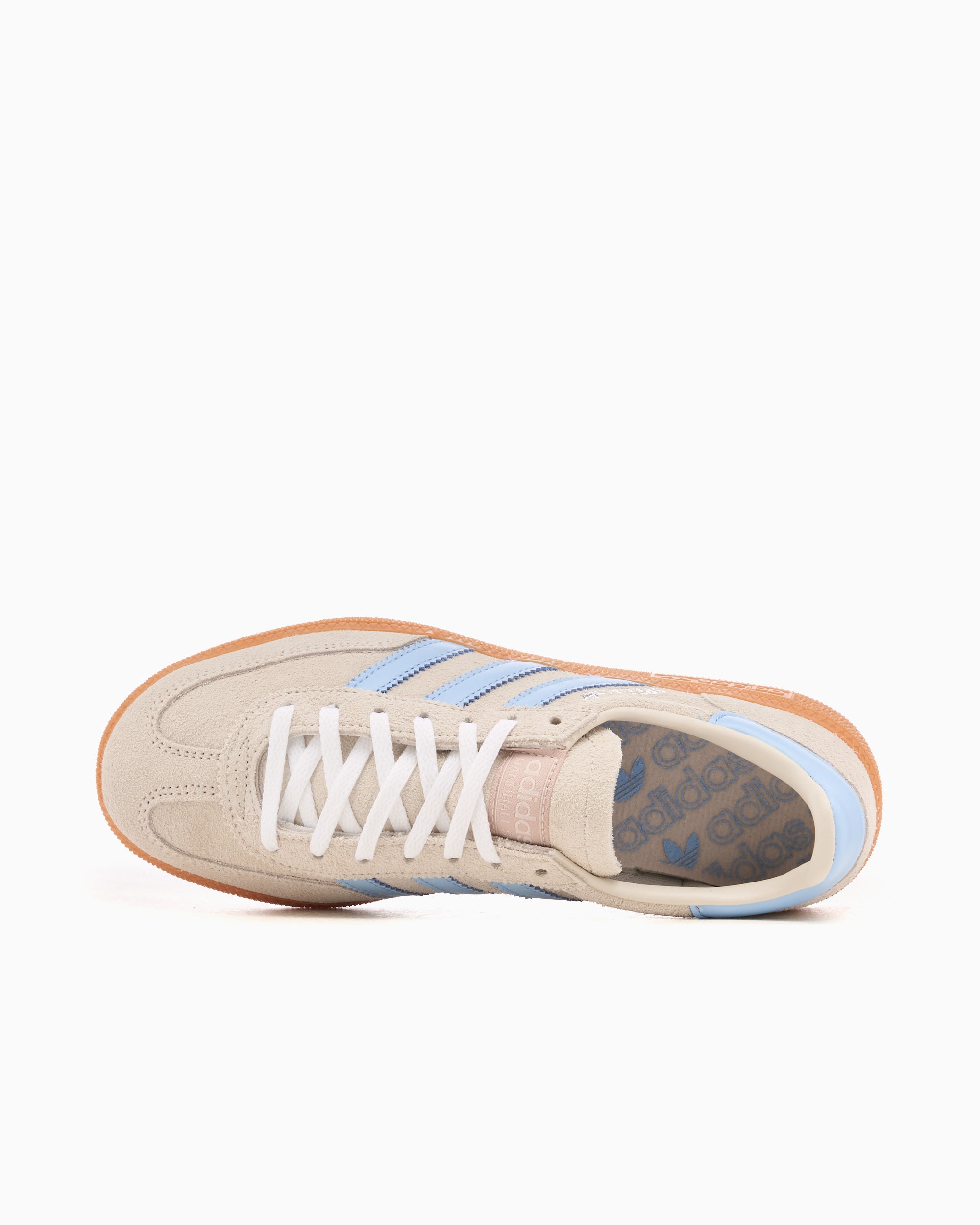 adidas Originals Women's Handball Spezial