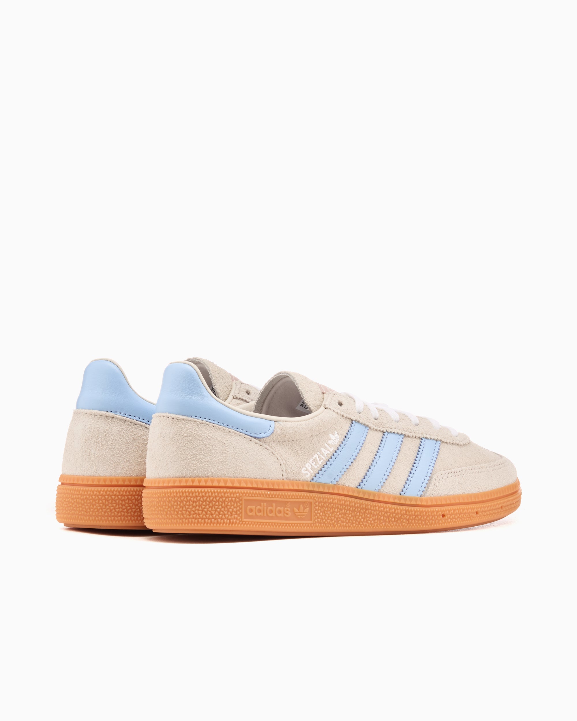 adidas Originals Women's Handball Spezial