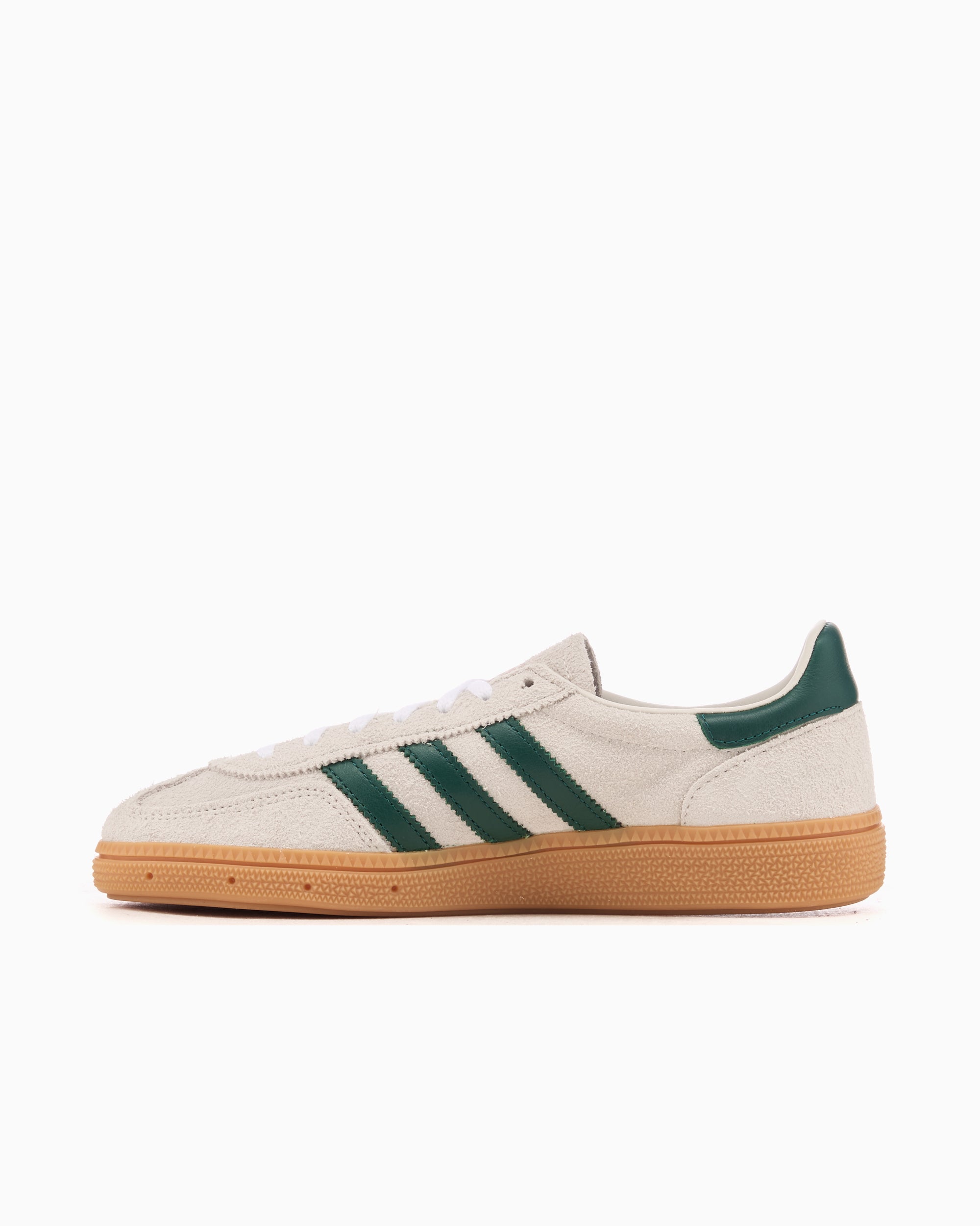 Sneakers adidas Originals Women's Handball Spezial - JS0242