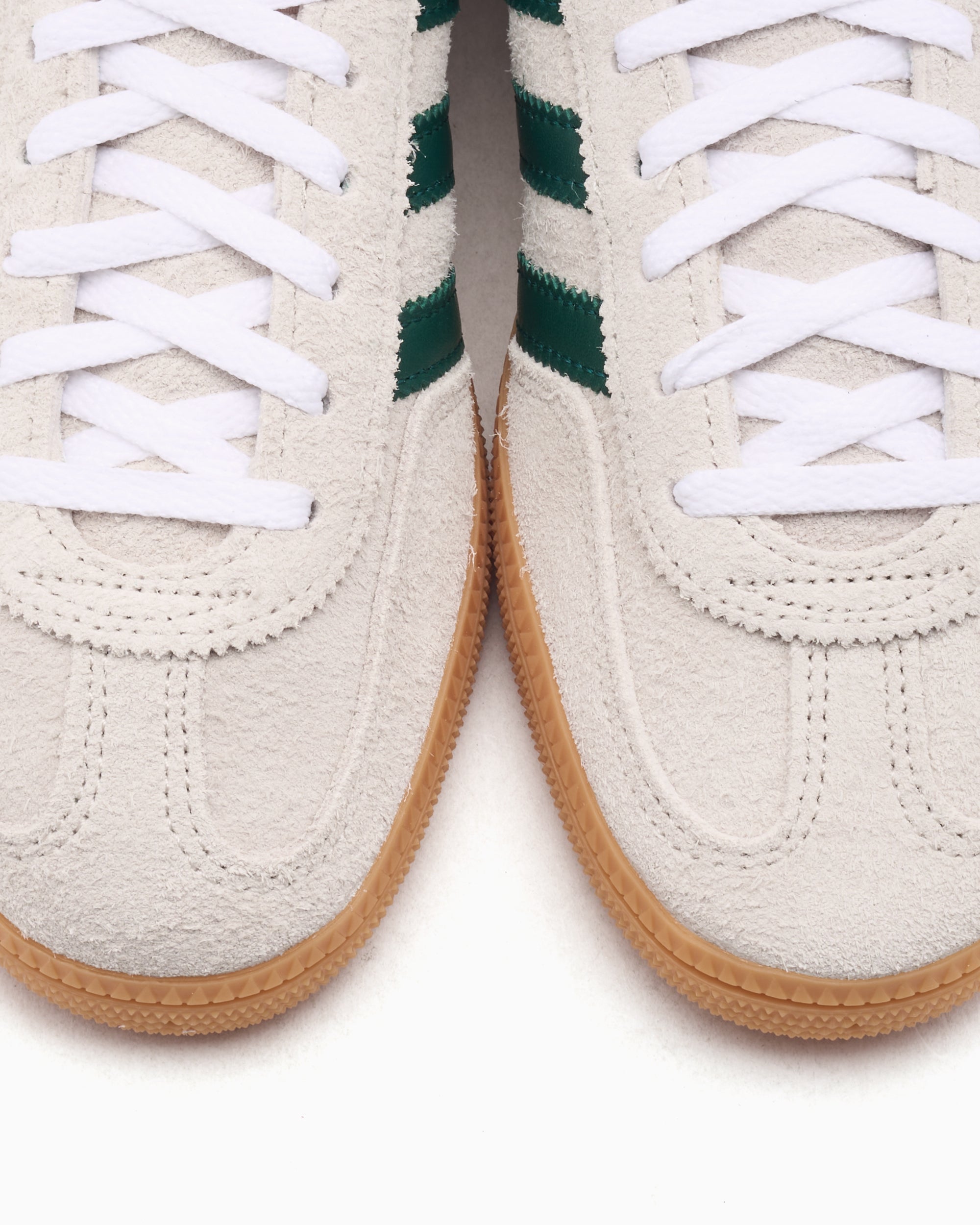adidas Originals Women's Handball Spezial