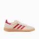 adidas Originals Women's Handball Spezial