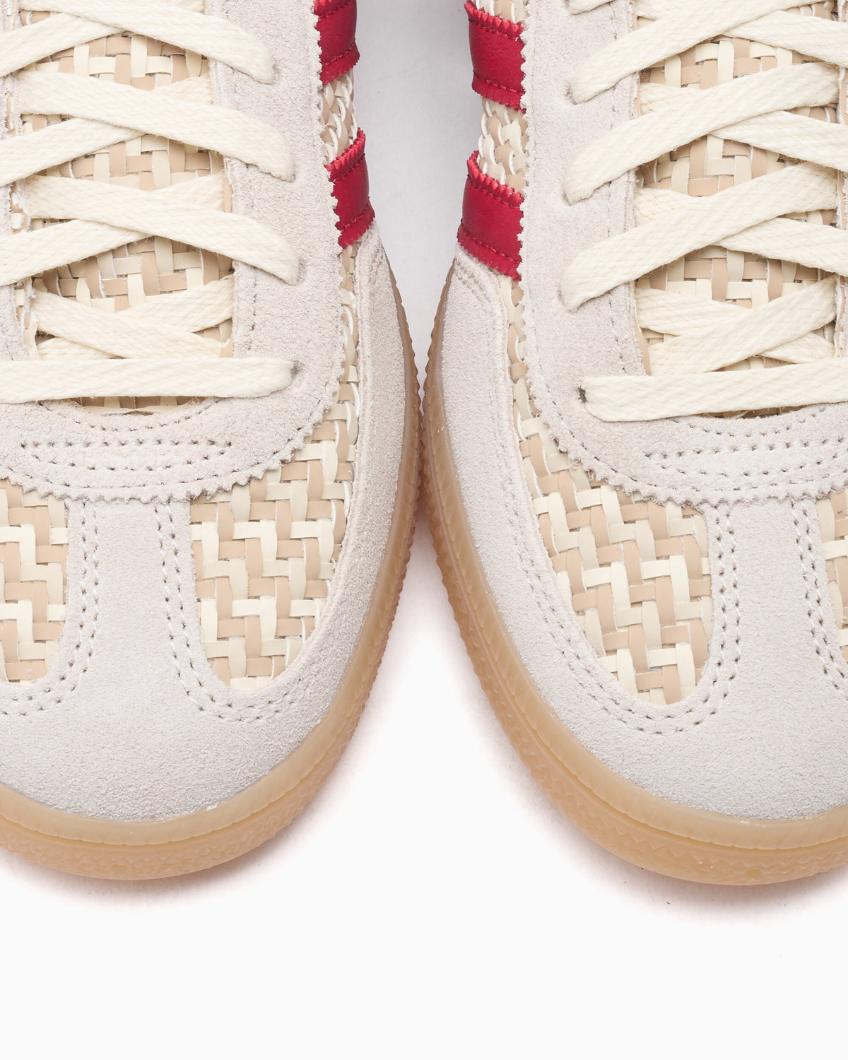 Sneakers adidas Originals Women's Handball Spezial - KH9821