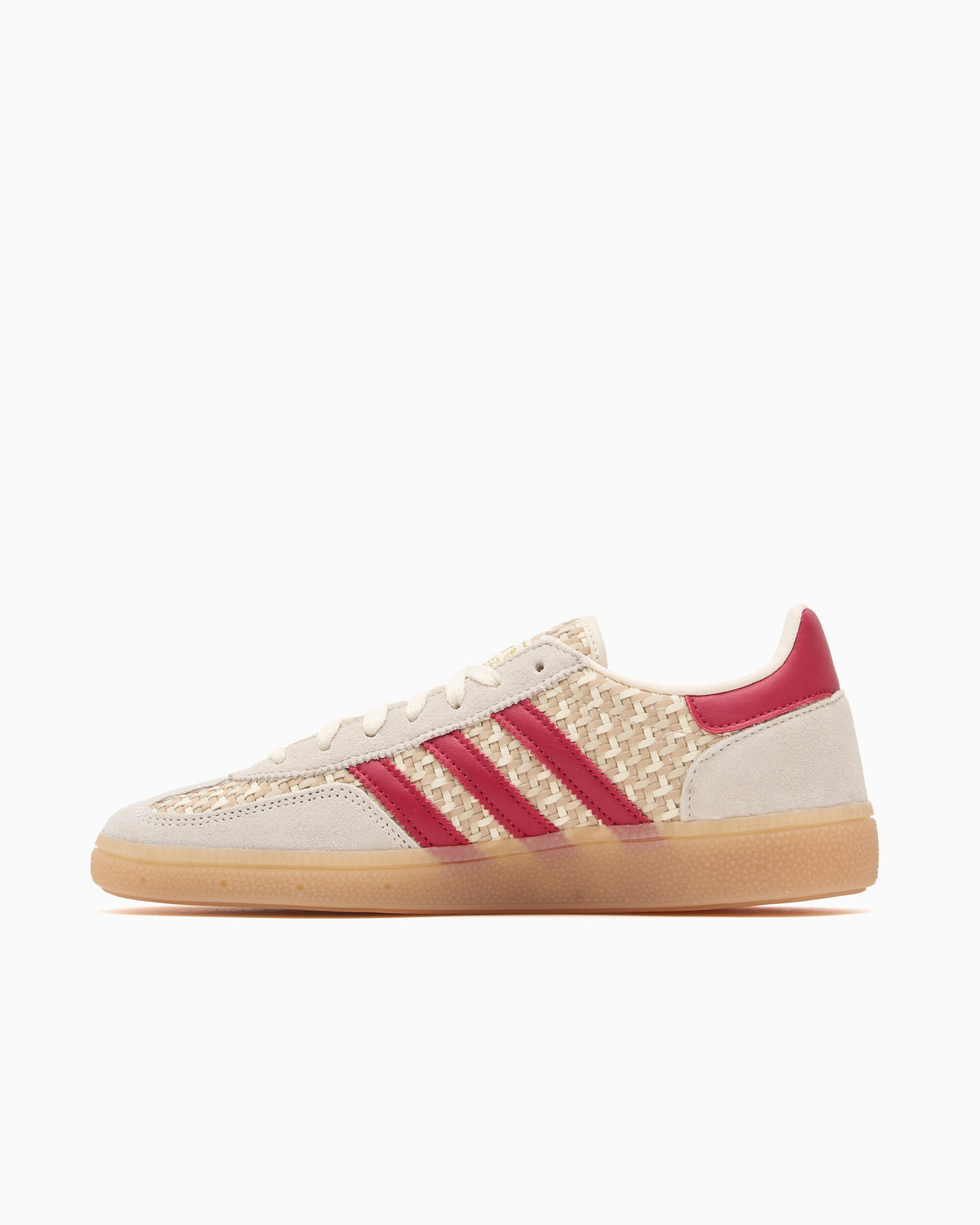 Sneakers adidas Originals Women's Handball Spezial - KH9821