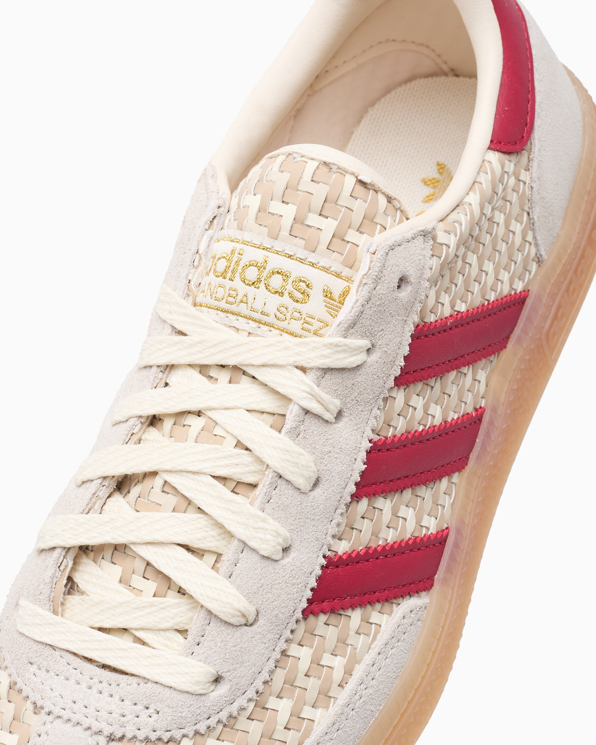 Sneakers adidas Originals Women's Handball Spezial - KH9821